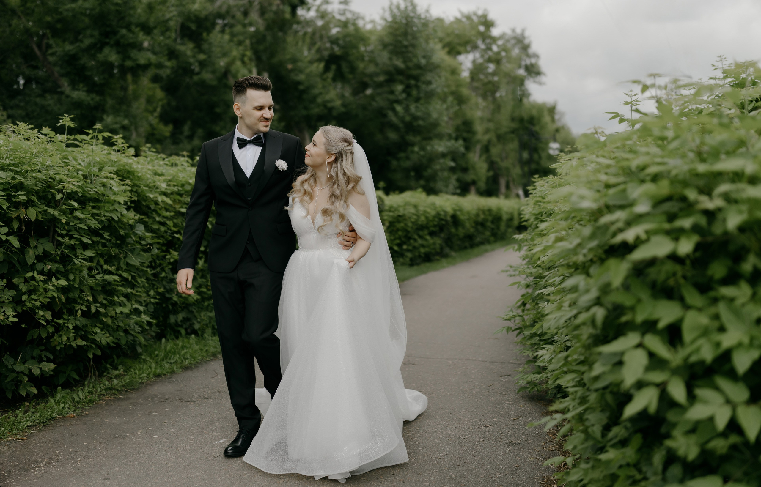 Свадебный фотограф Станислав Стиви