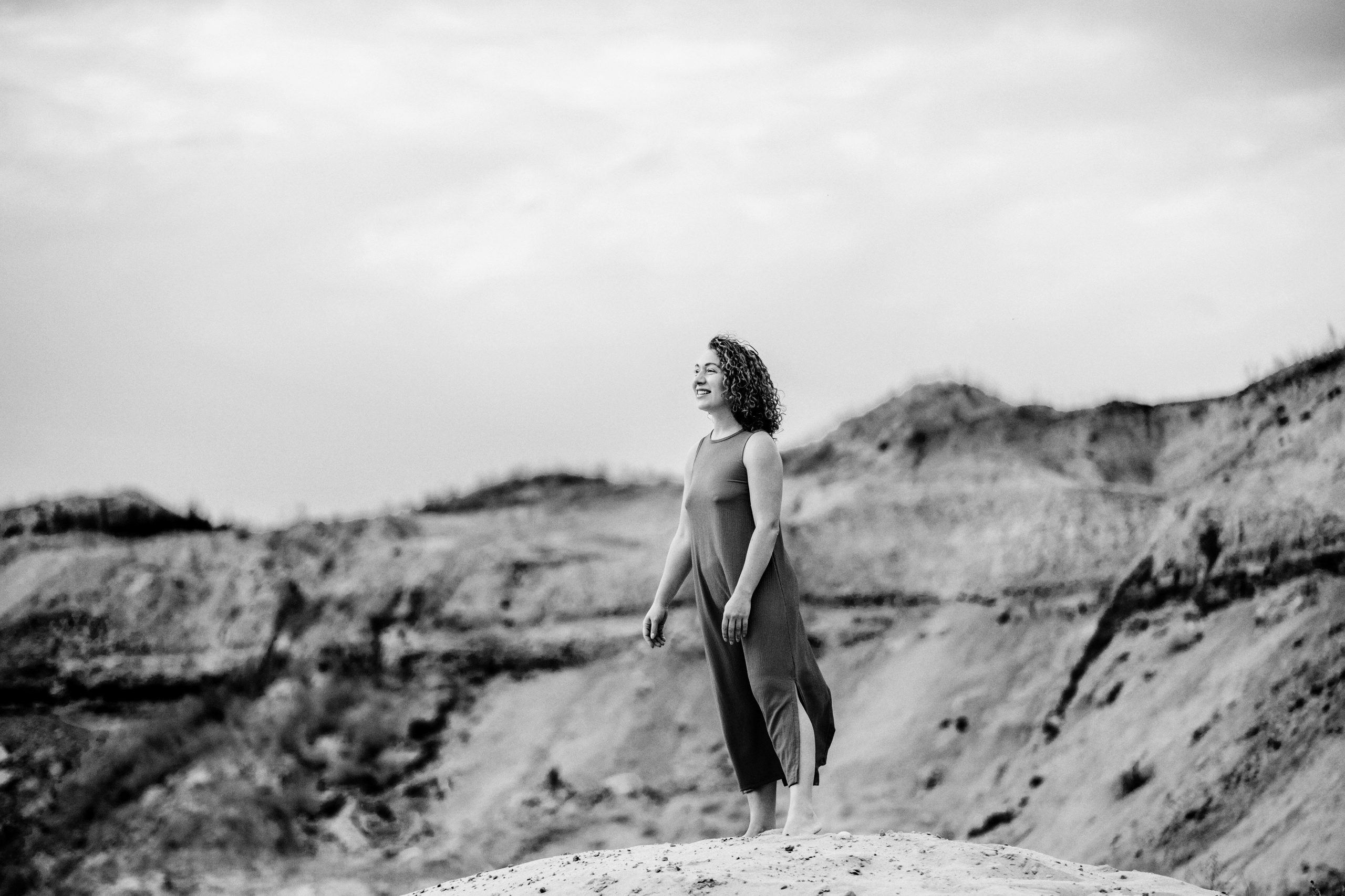 Ирина | со•стояние. Valentina Elshina