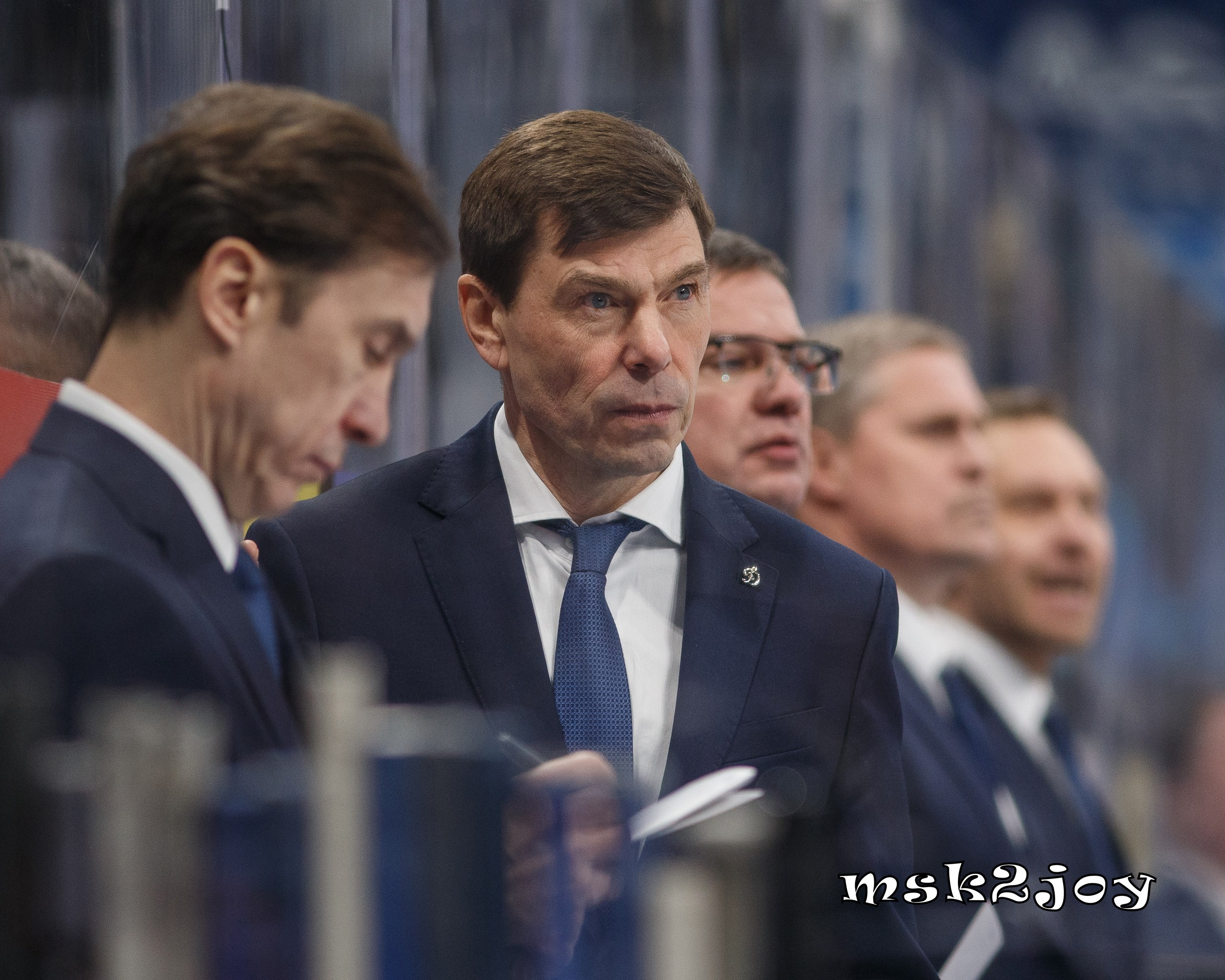 Фоторепортаж. КХЛ. «Динамо» (Москва) — «Локомотив» (Ярославль). Михаил Тоцкий портретный и репортажный фотограф в Москве