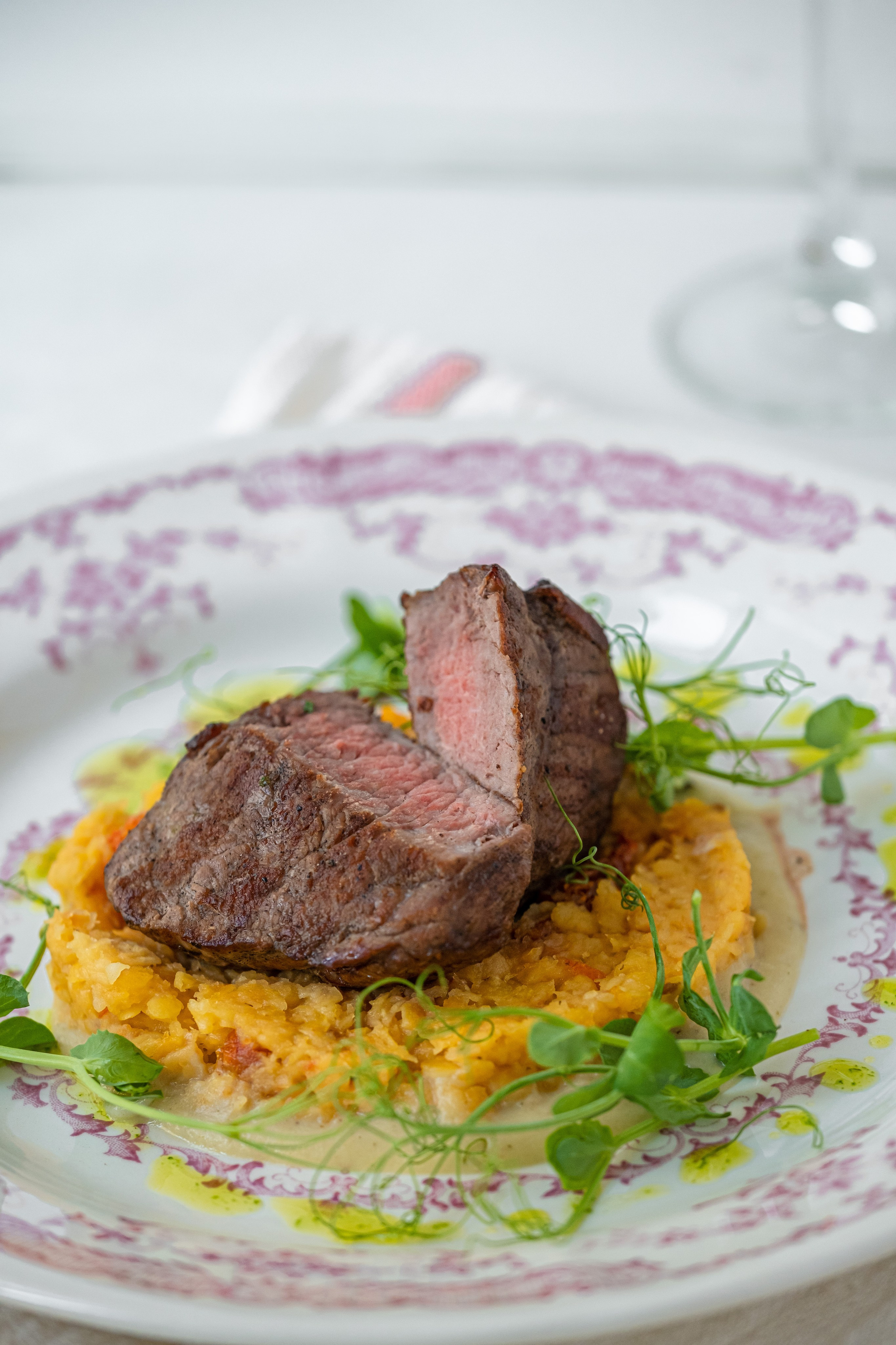 Предметный и фуд фотограф в Саратове Алина Кравец