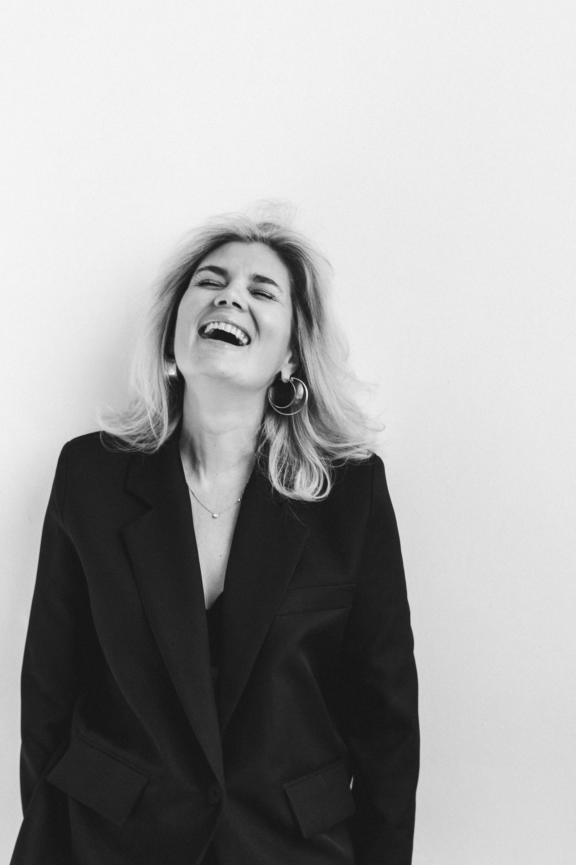 Женский портретный фотограф в Нижнем Новгороде и Москве, Юлия Балашова