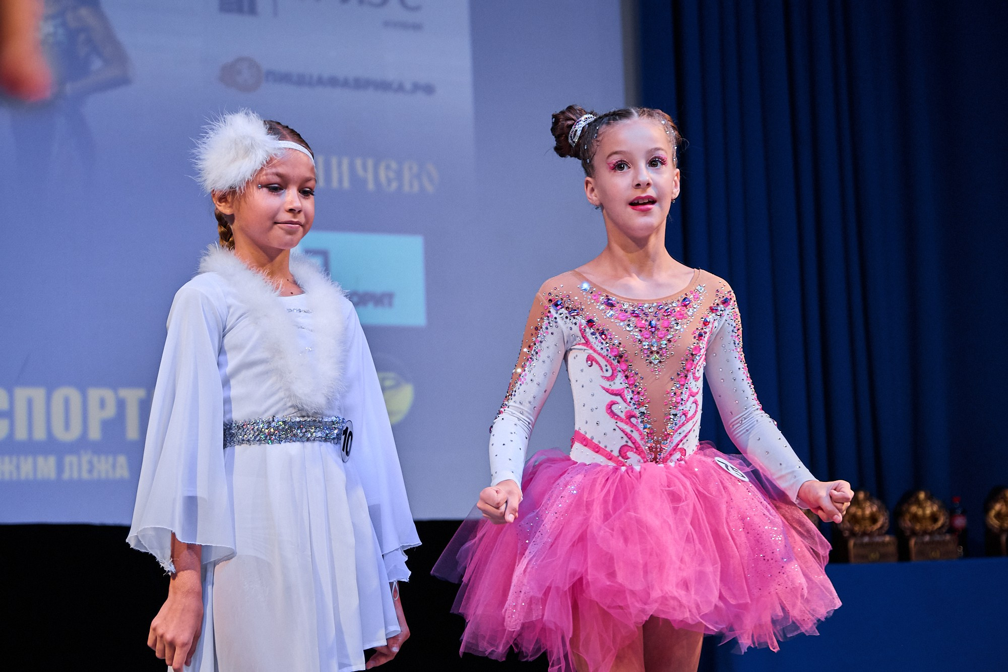 Фестиваль Силовых Видов Спорта «Kamensky Fitness Service». Портретный фотограф Евгений Денисов