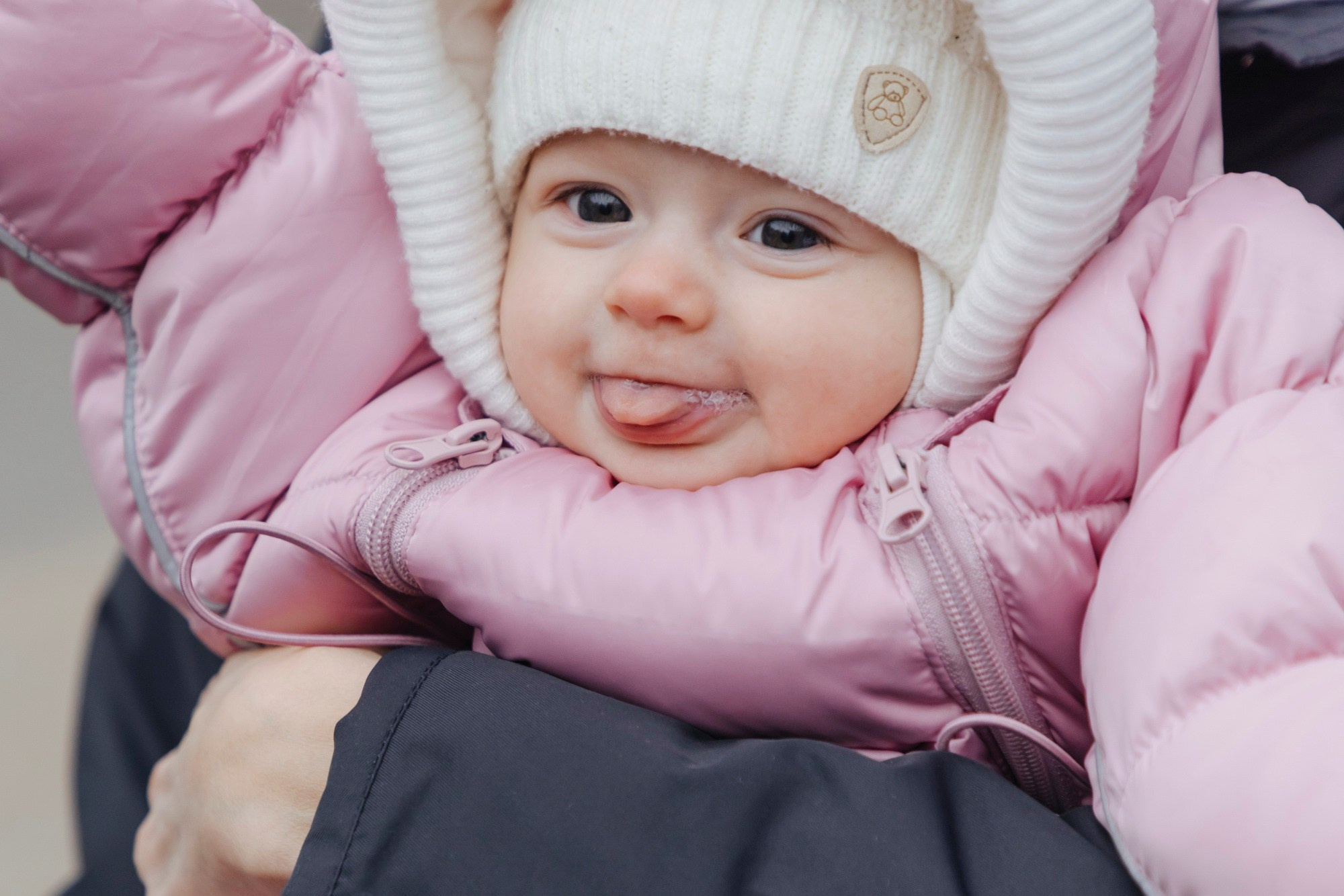 Индивидуальное крещение Спасо Преображенский собор СПб. Фотограф крещение венчание в Петербурге! Помогает подобрать храм и посоветовал душевного батюшку в СПб