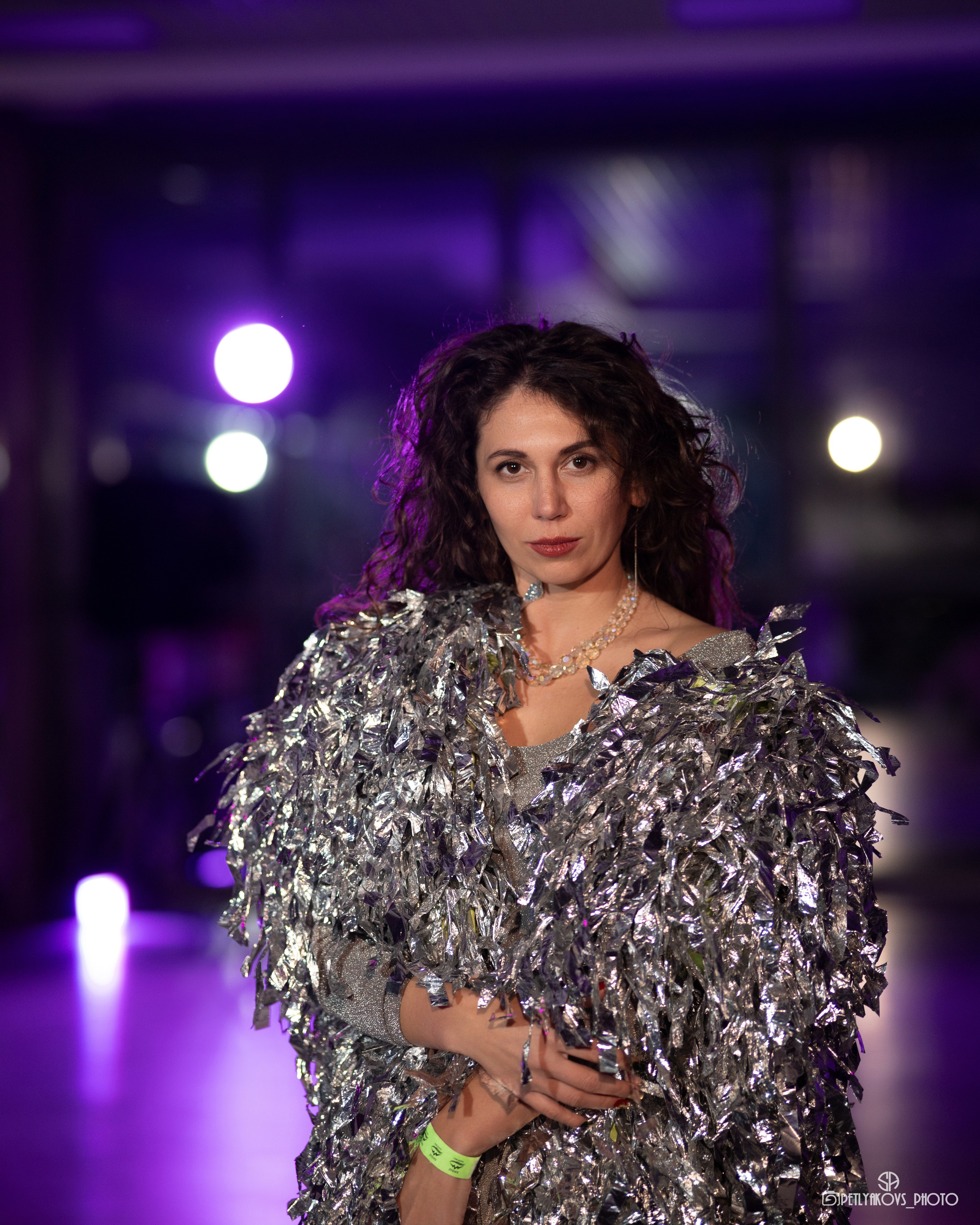 Kavkaz vogue night. Фотограф, видеограф Пятигорск, Ставрополь, Ессентуки, Petlyakovs_photo