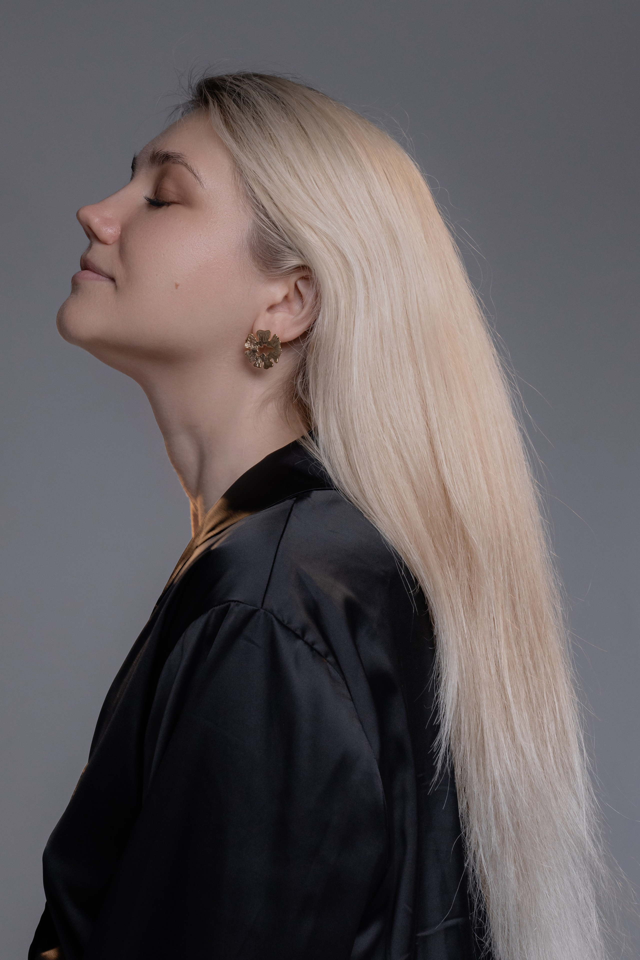 Фотосессия Миры и Саши. Фотограф в Москве