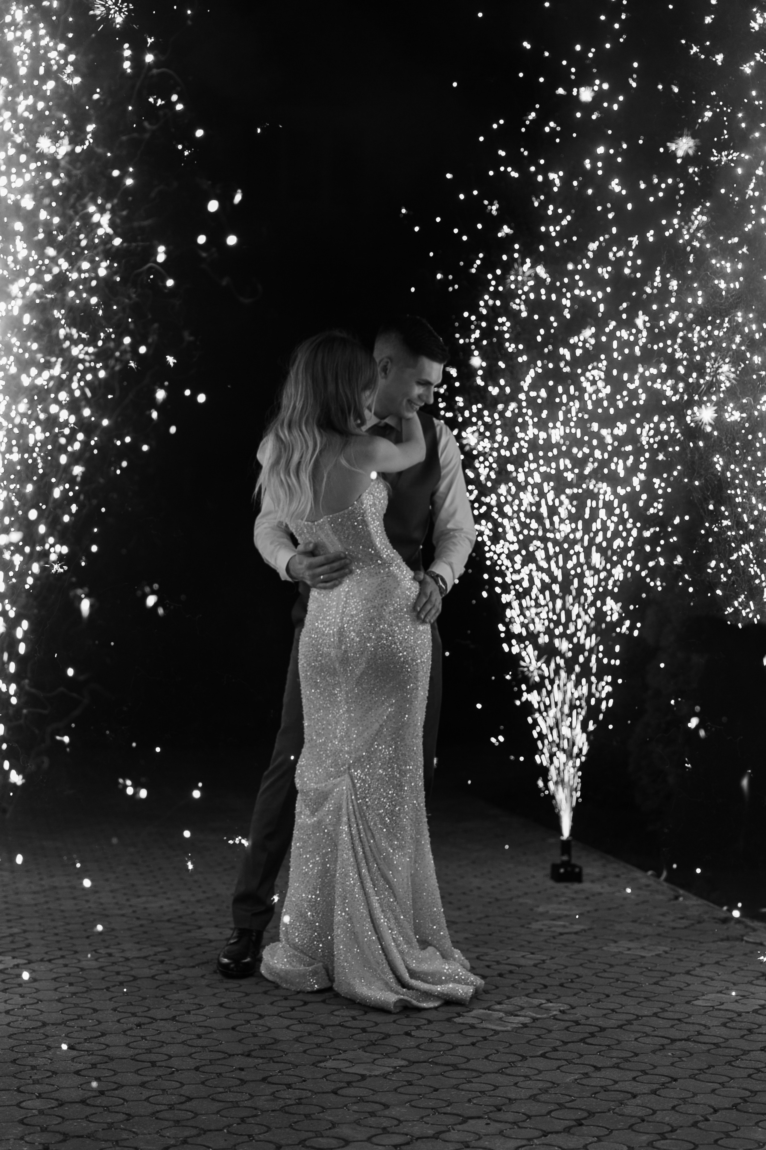 Свадебный и семейный фотограф | Слоним, Гродно| Варя Режа́бек