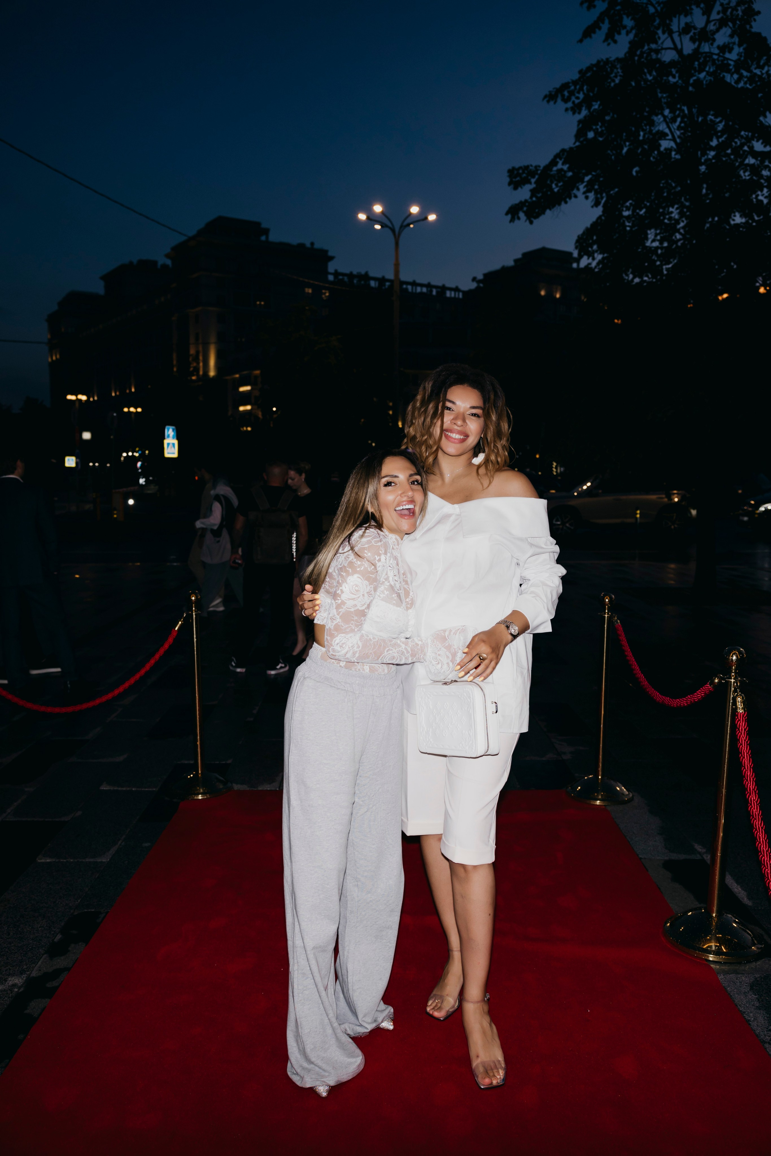 Презентация «AURUM». «Птичка на проводе»: информационный портал в Москве