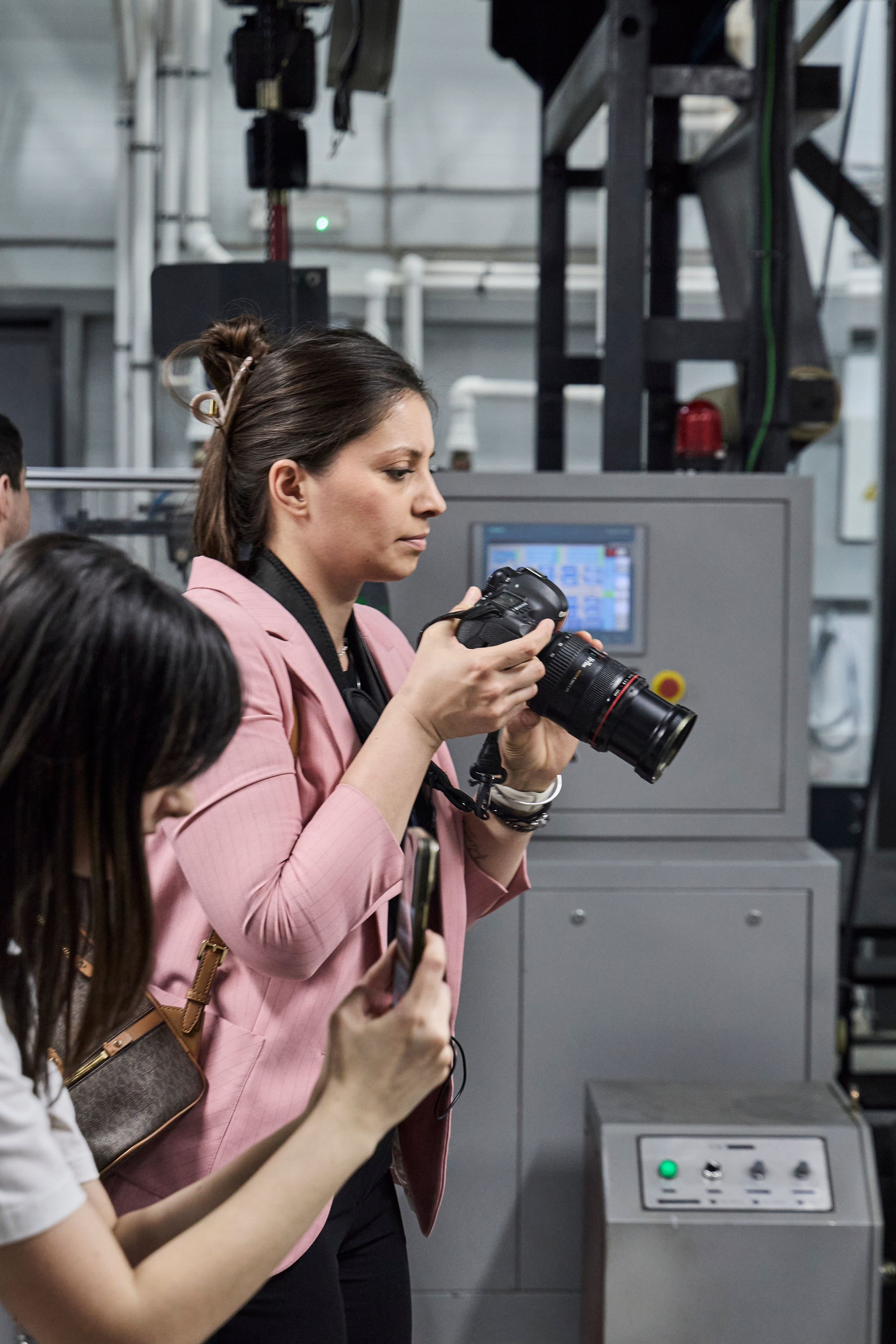 Дискуссионный клуб «Попутного ветра» | Левитановский культурный центр. Плёс. OSPhoto