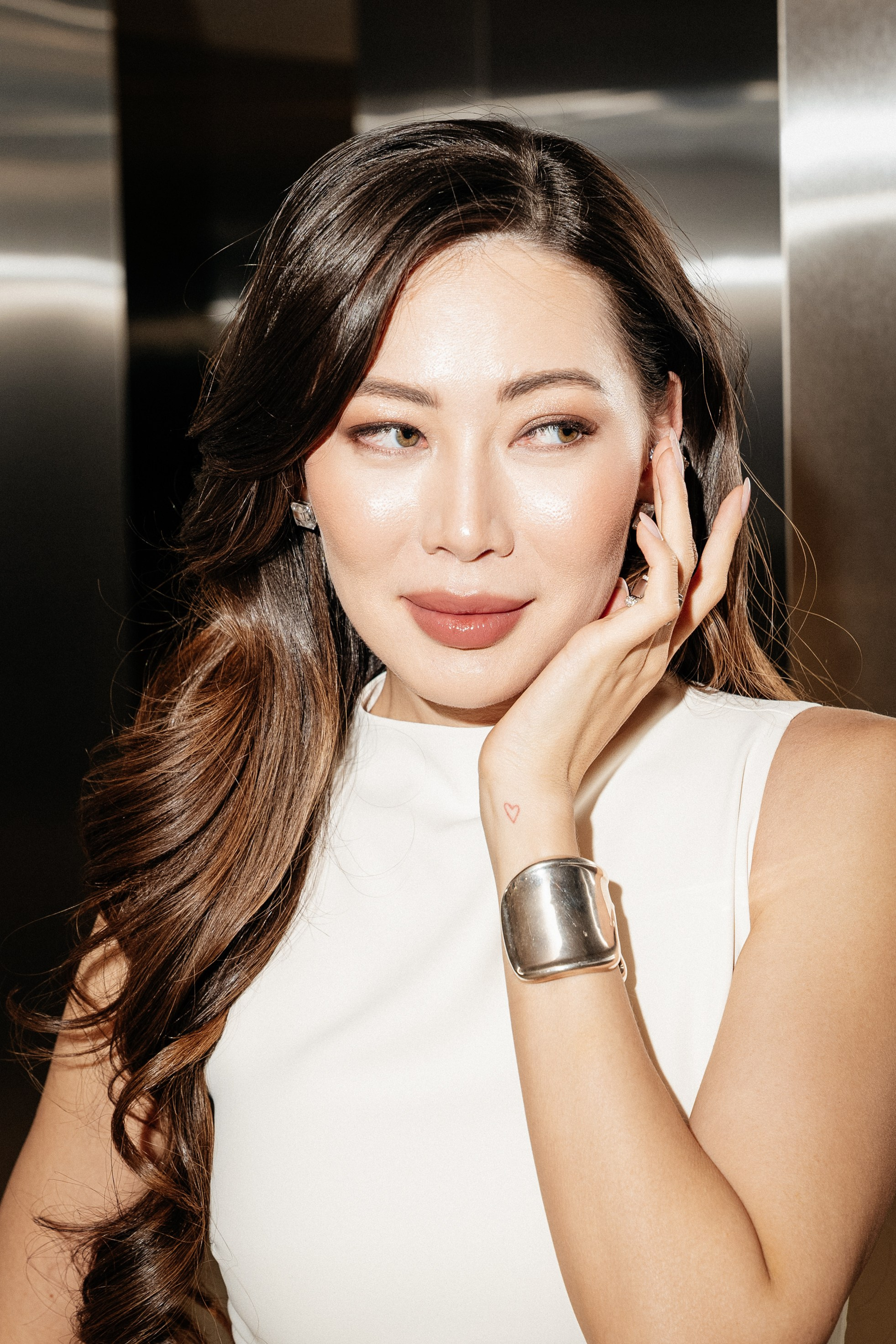 Фотограф Алматы — Съемка мероприятий в Алматы, Астана