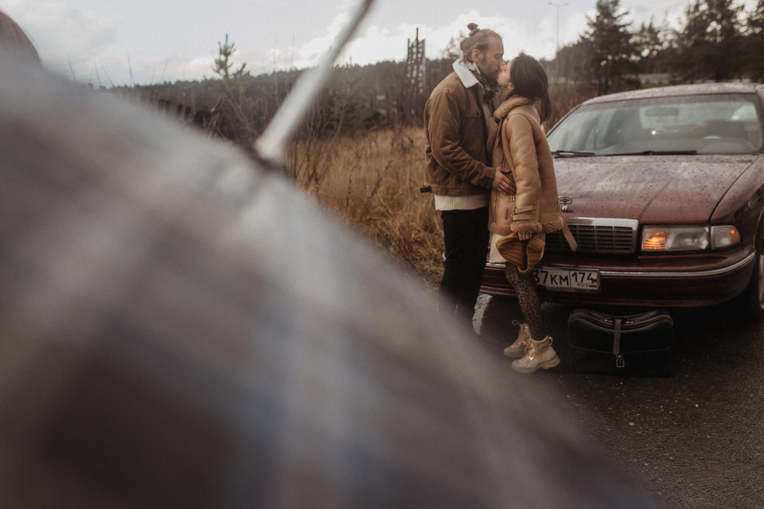 Мастер Класс