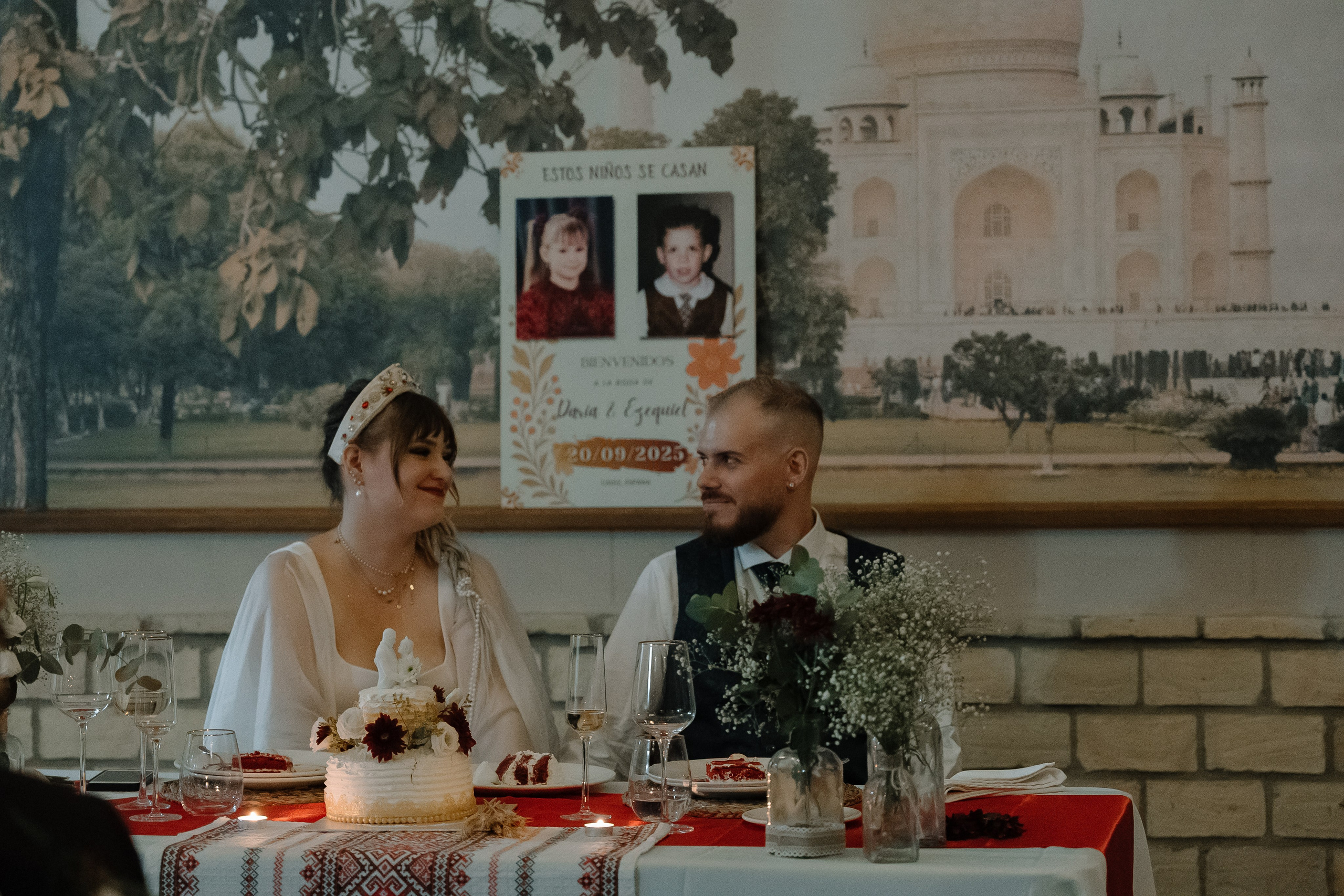 ¡Vivan los novios!. Свадебный Фотограф Минск || Фото и Видеосъёмка Минск || Другие города