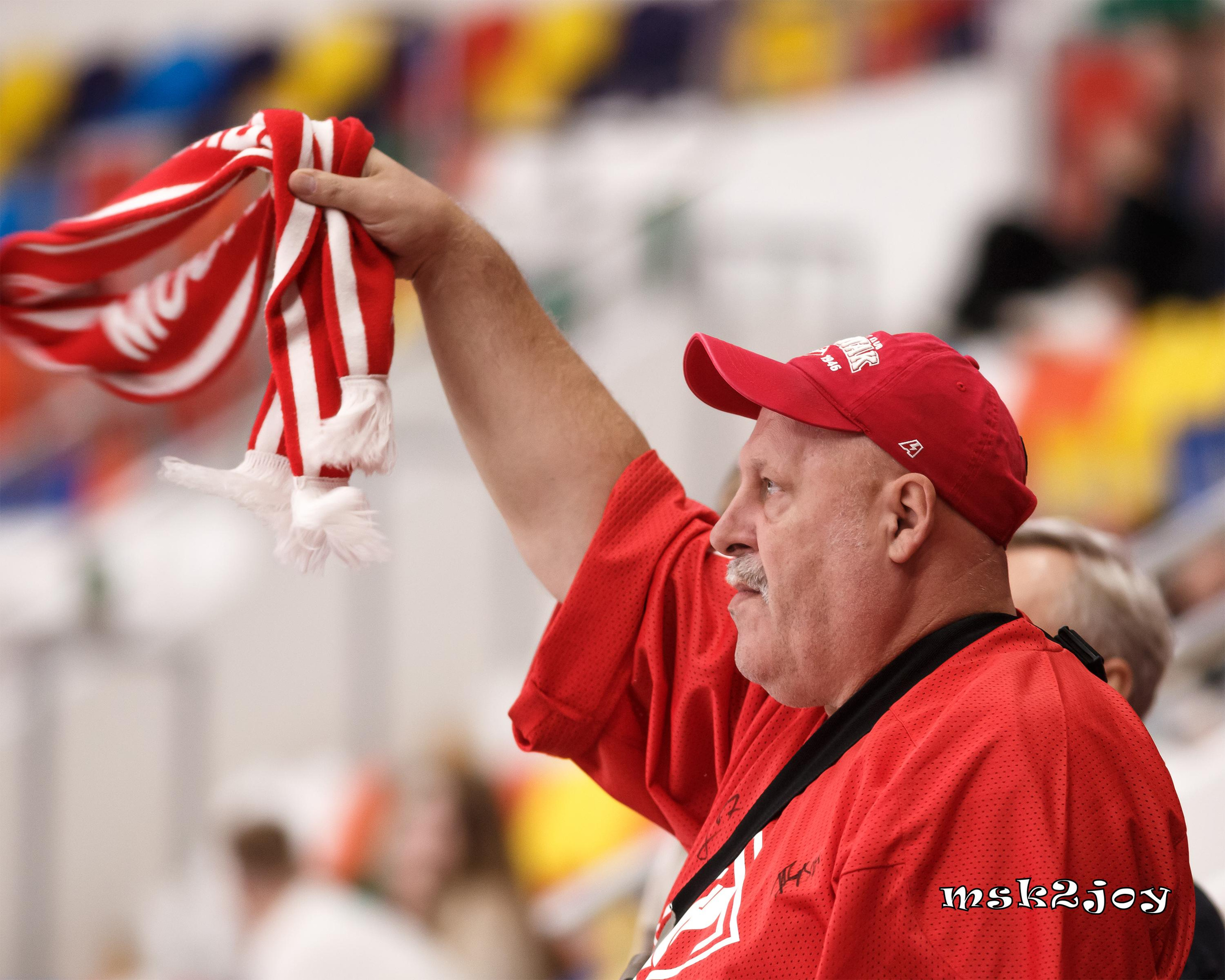 Фоторепортаж. МХЛ. МХК Спартак — Академия Михайлова. Михаил Тоцкий портретный и репортажный фотограф в Москве