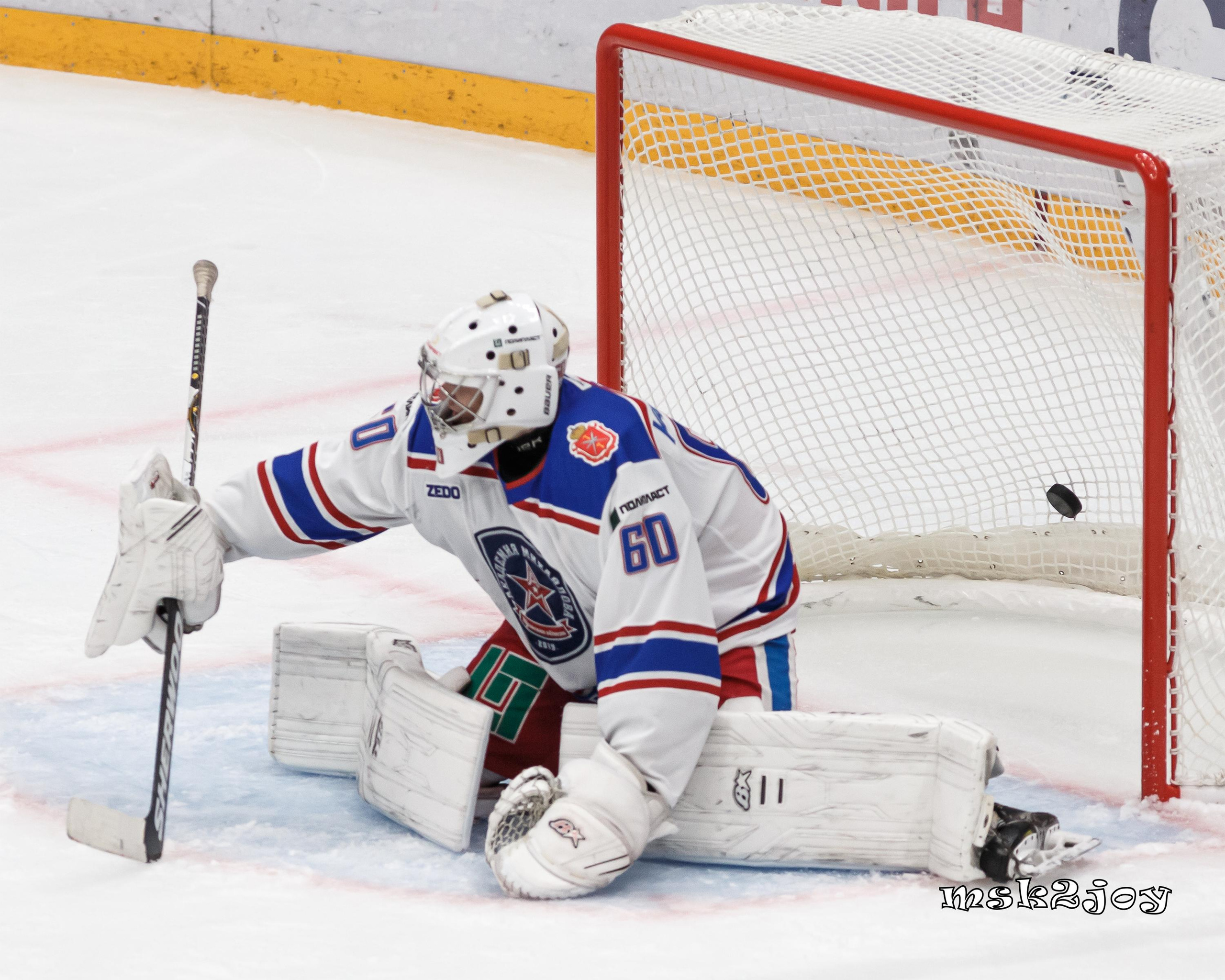 Фоторепортаж. МХЛ. МХК Спартак — Академия Михайлова. Михаил Тоцкий портретный и репортажный фотограф в Москве