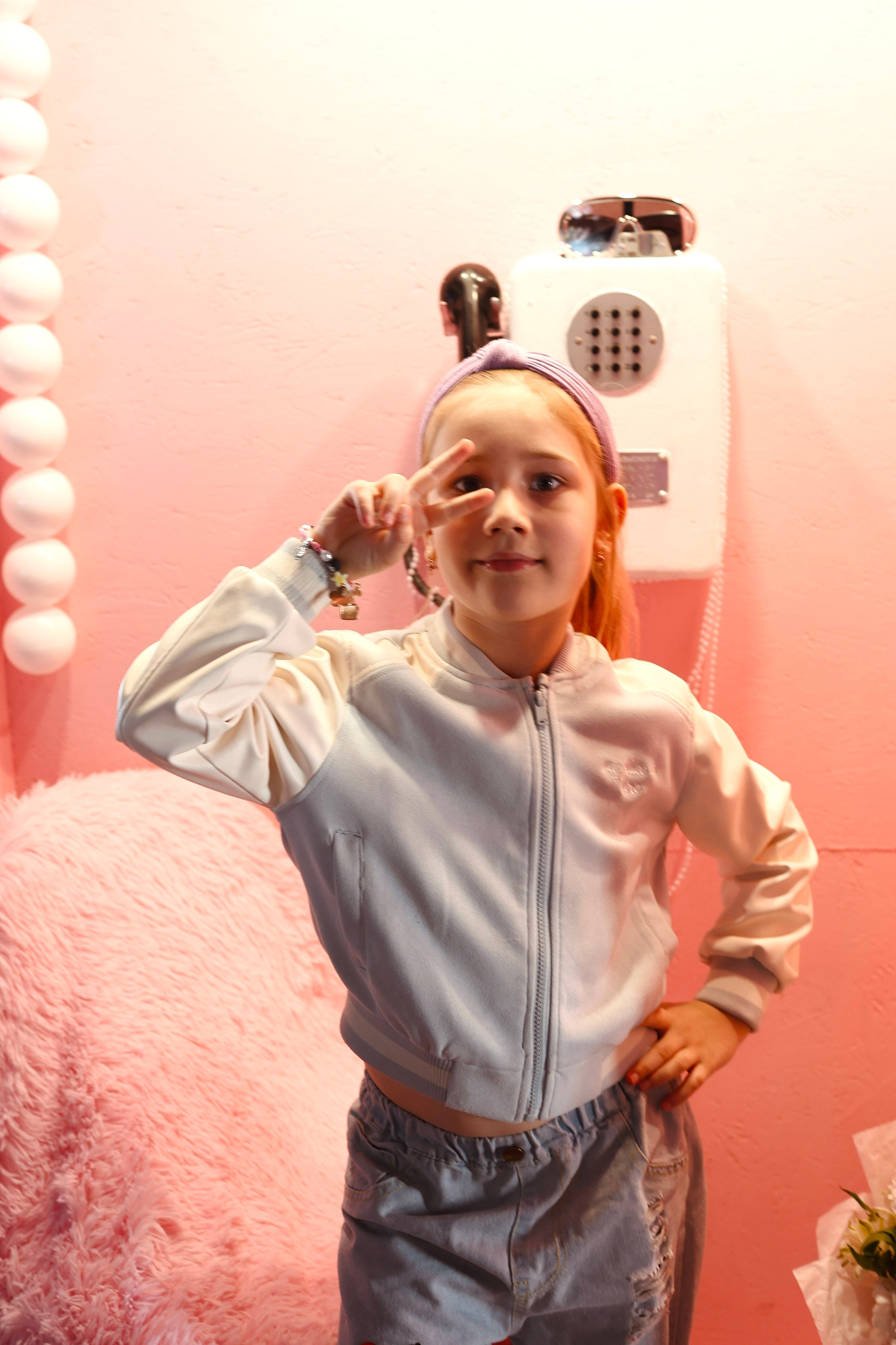 Мастер класс «Браслеты». Семейный и детский фотограф в Славгороде Анастасия Винс