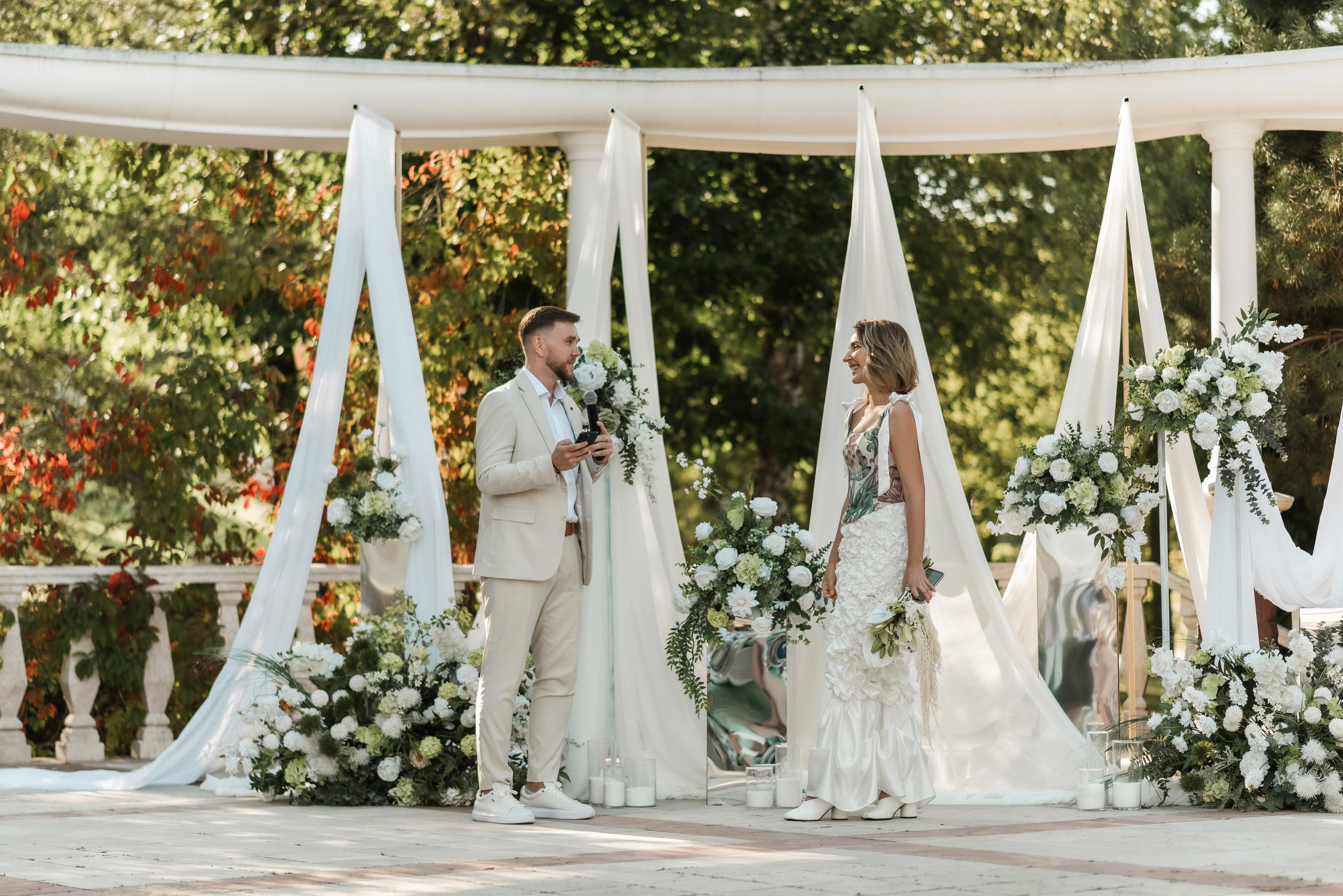 Фотосъёмка свадьбы: свадебный фотограф в Туле и Москве, фотосессия свадьбы