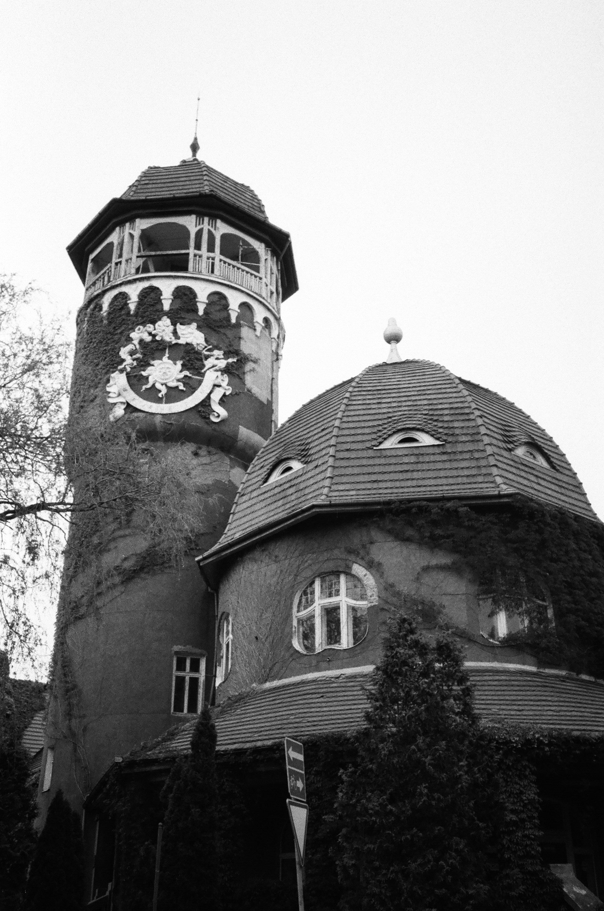 Калининград. Фотограф Севастополь, Крым. Портретный и репортажный фотограф Коваленко Антонина