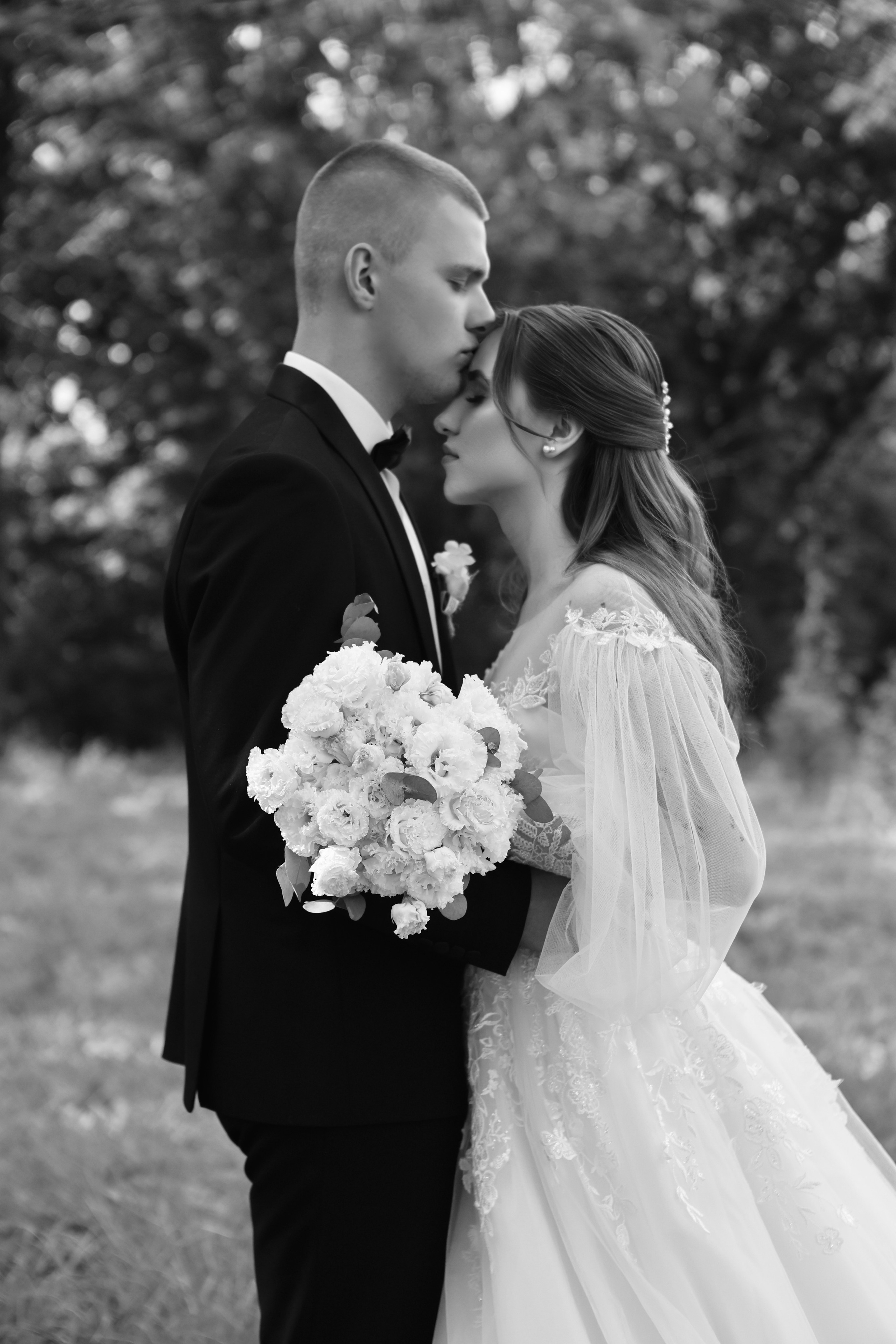 Фотограф в Курске Смирнов Евгений