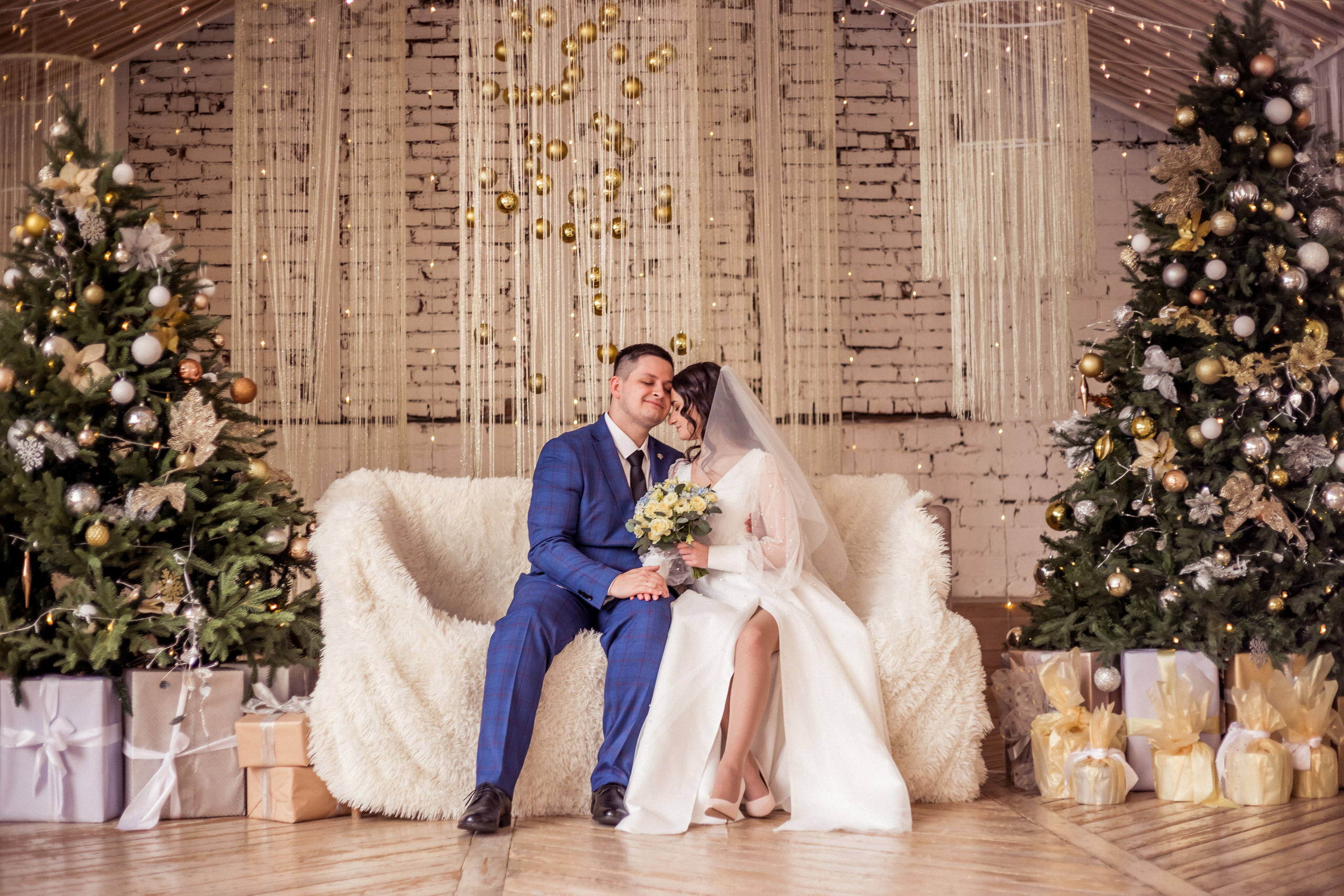 Елена Числова фотограф Хабаровск