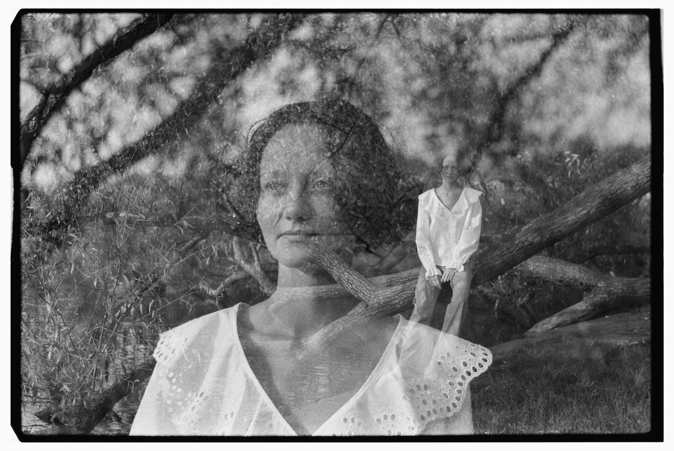 Портретная фотосессия для Юлии на плёнку 35 мм в Санкт-Петербурге. Светлана Гопанюк. Портретный фотограф. Санкт-Петербург. СПб