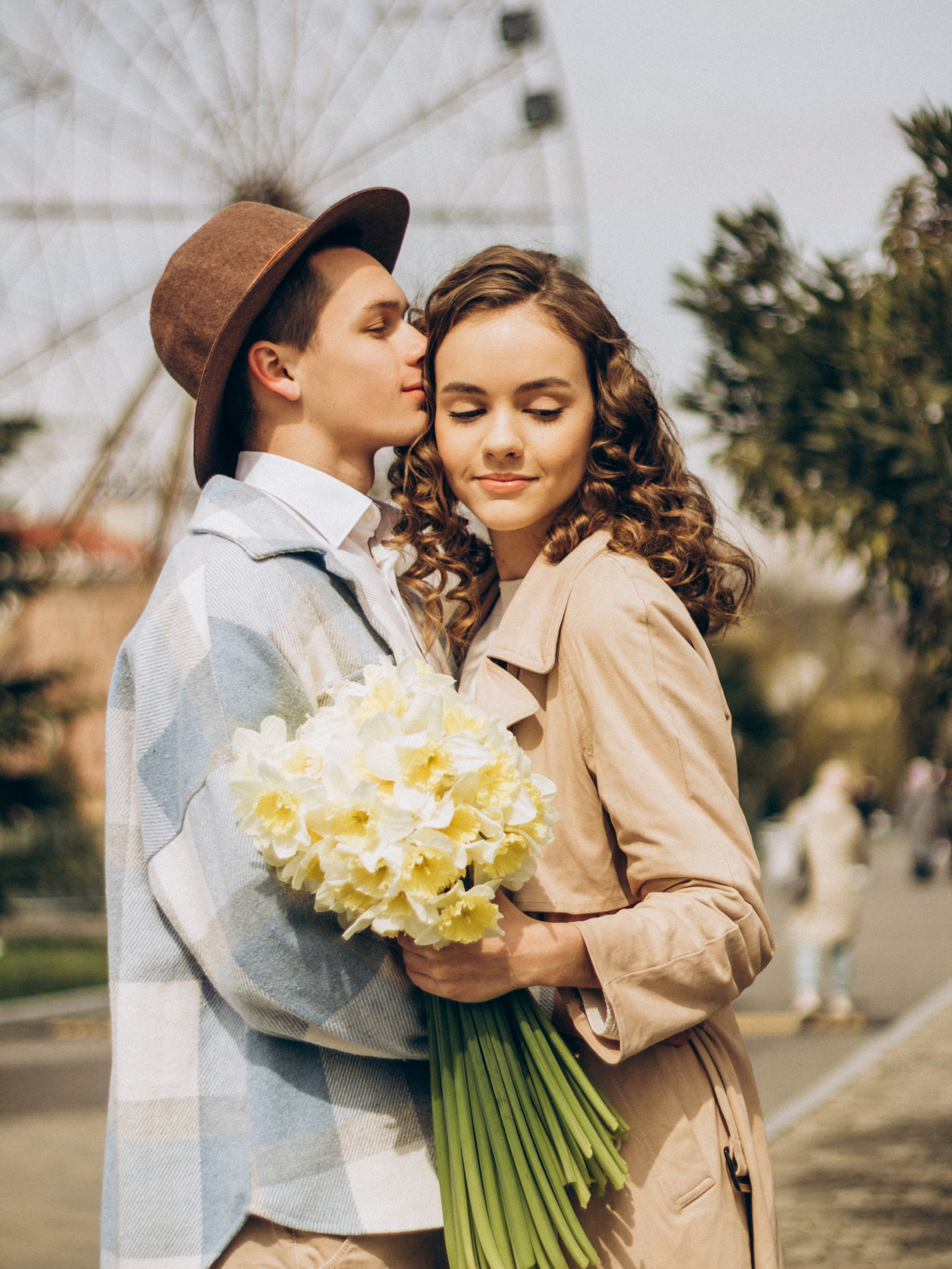 Семейный и женский фотограф Минусинск|Абакан Виктория Валетенко