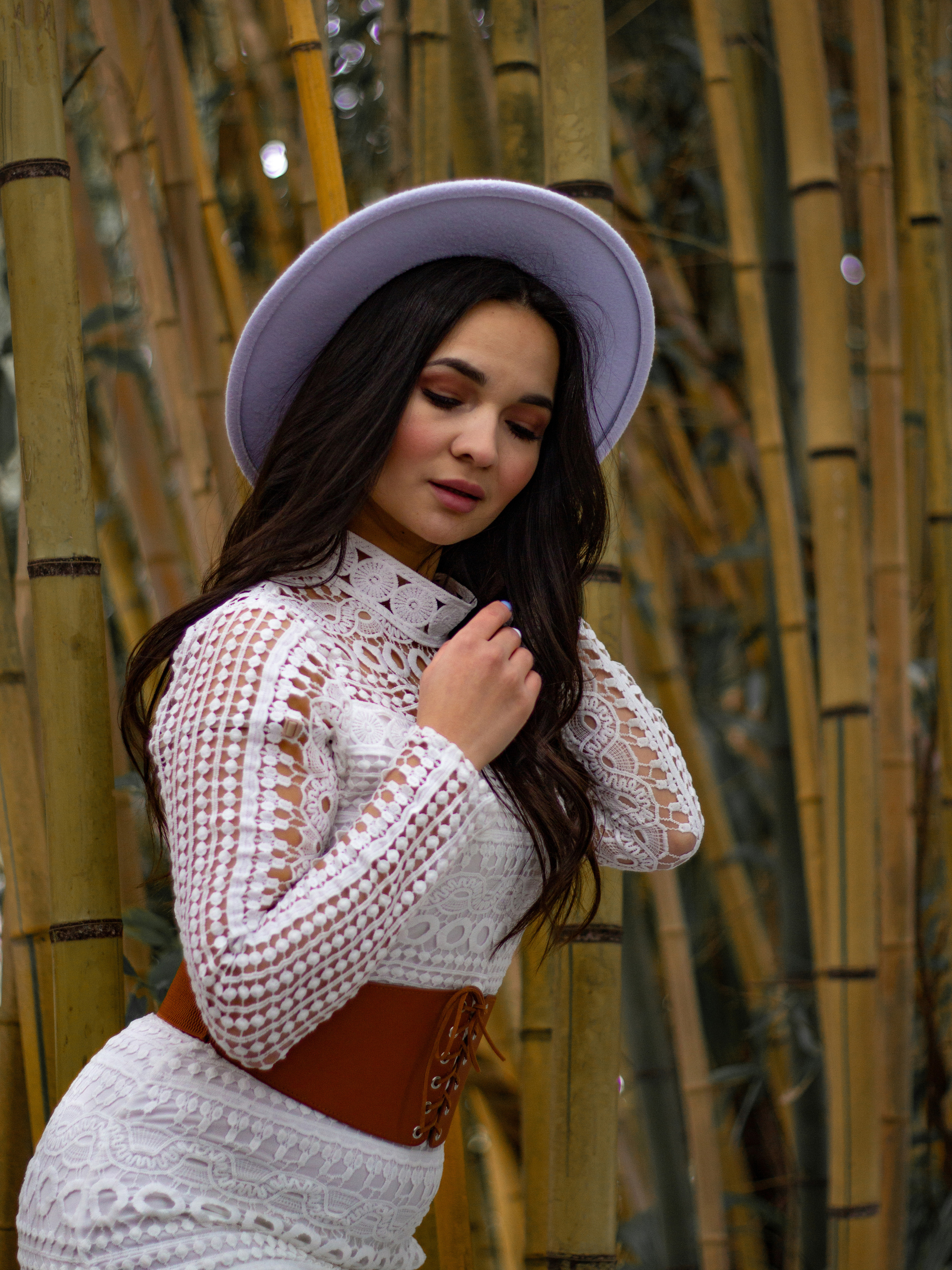 Семейный и женский фотограф Минусинск|Абакан Виктория Валетенко