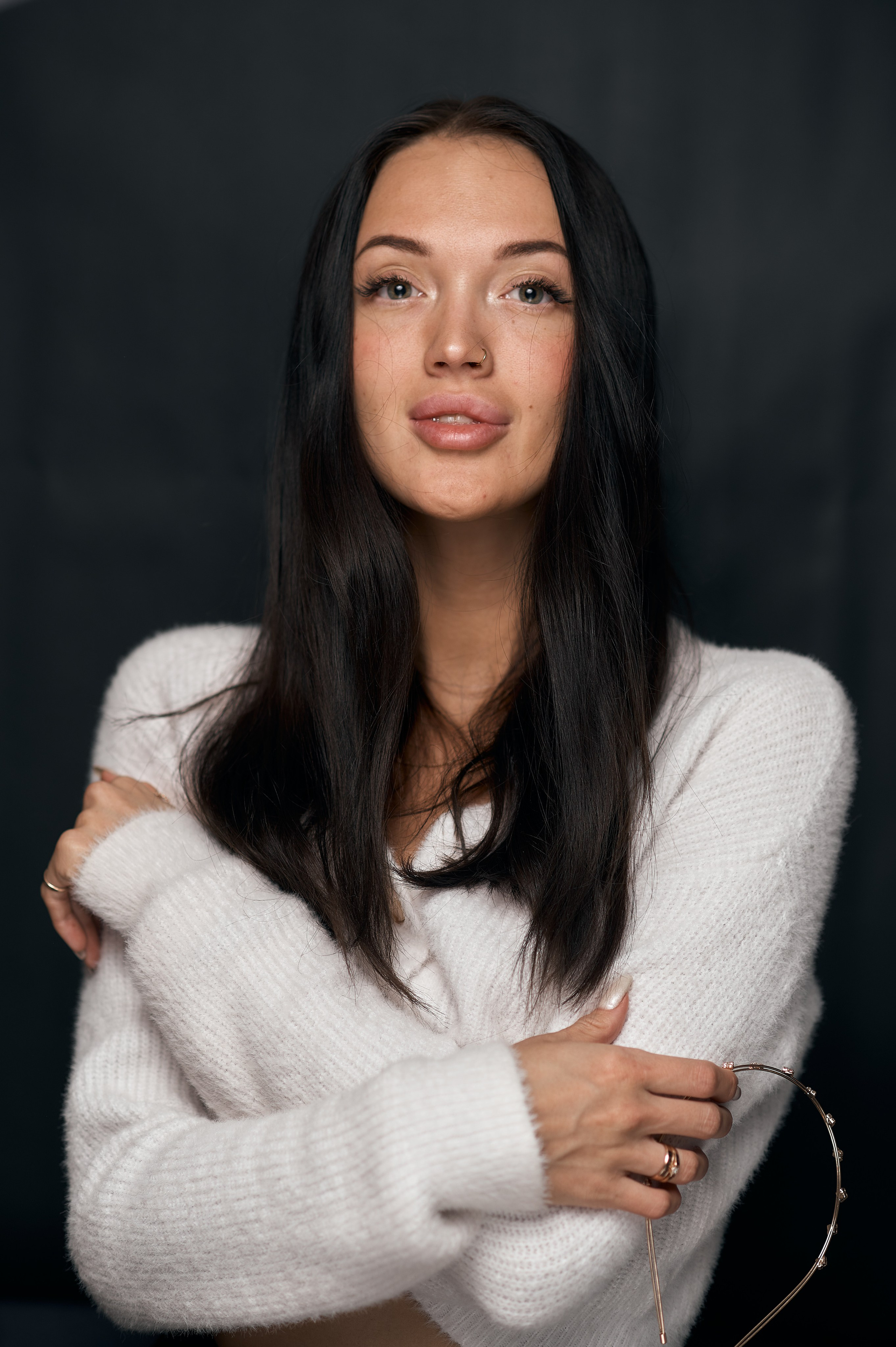 Snapshot для Крис. Фотограф видеограф в Москве