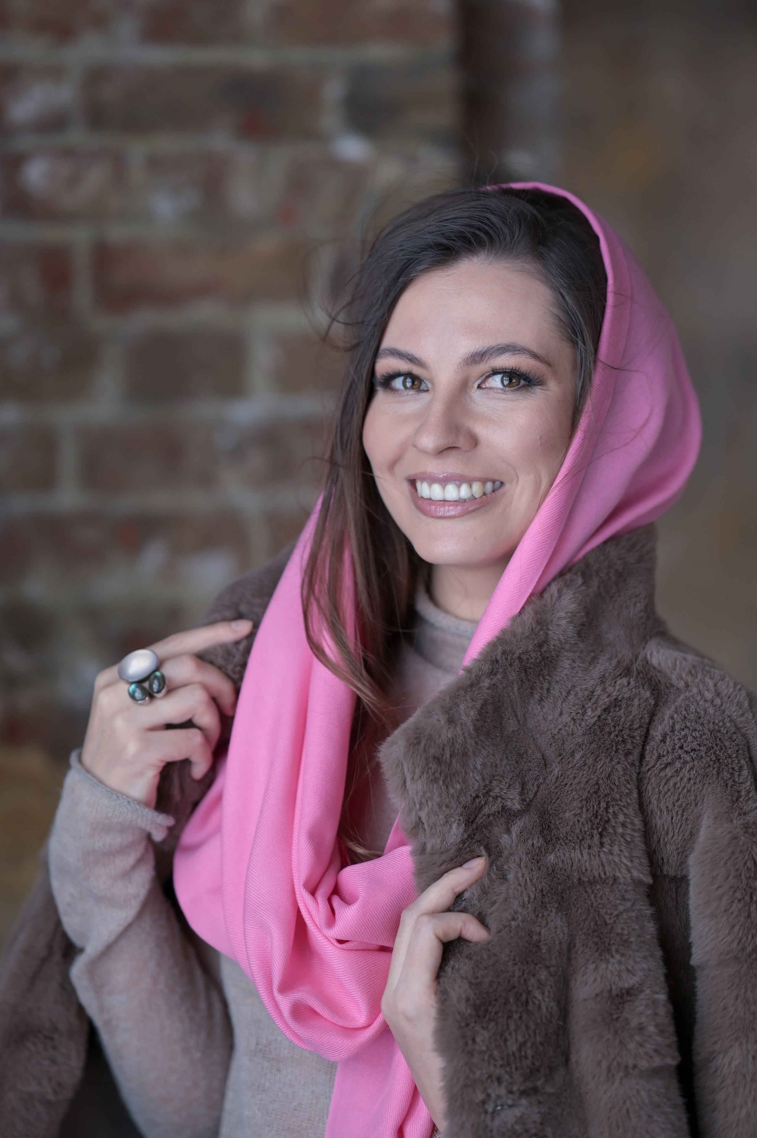 НИНА. Наталия Моргунова. Фотограф в Королеве и Москве