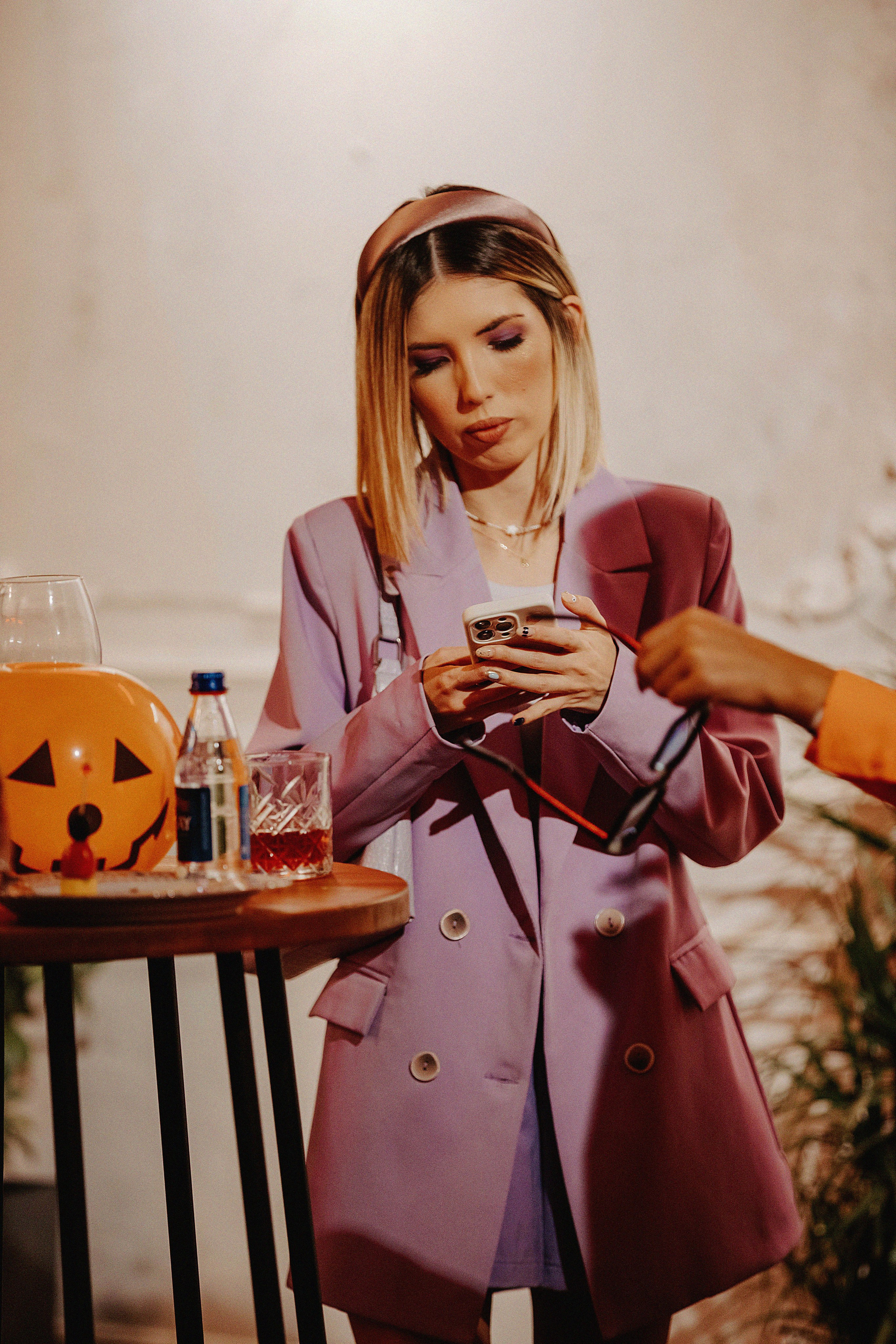 Halloween party by KiingSarah. Свадебный, семейный и портретный фотограф в Алматы, Костанай