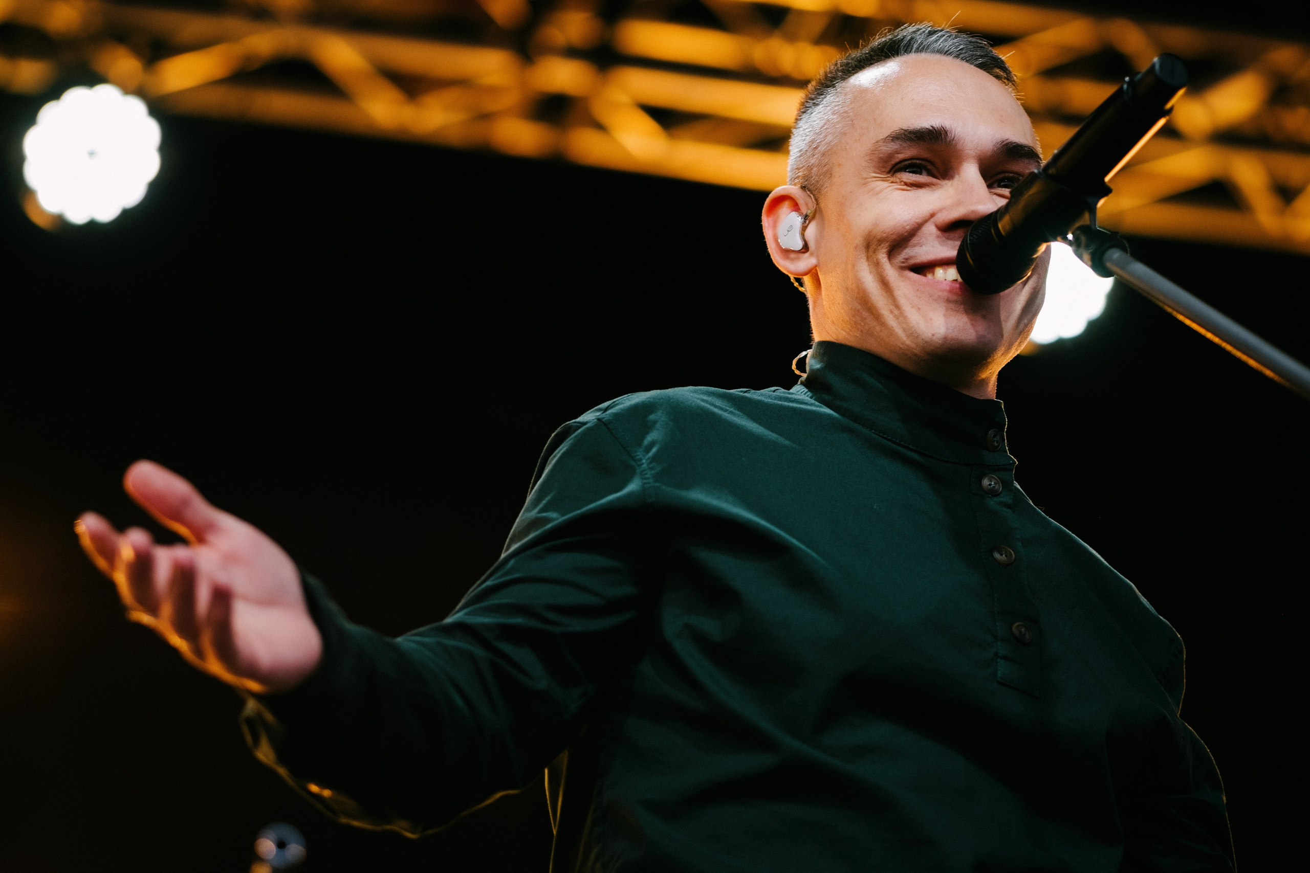 25/17 | Roof Place | 10.06.2022. Свадебный и репортажный фотограф Евгений Рудницкий