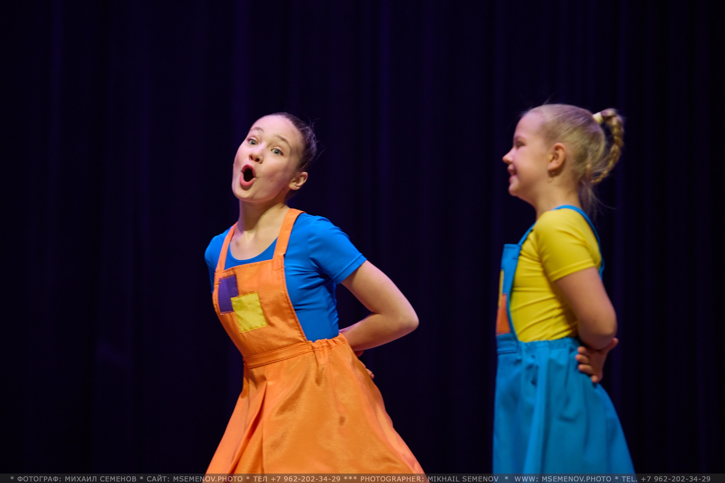 АНОНС фоторепортажа с Конкурса «Союз поколений». Photographer for business Mikhail Semenov. Aqua photo studio, photo school