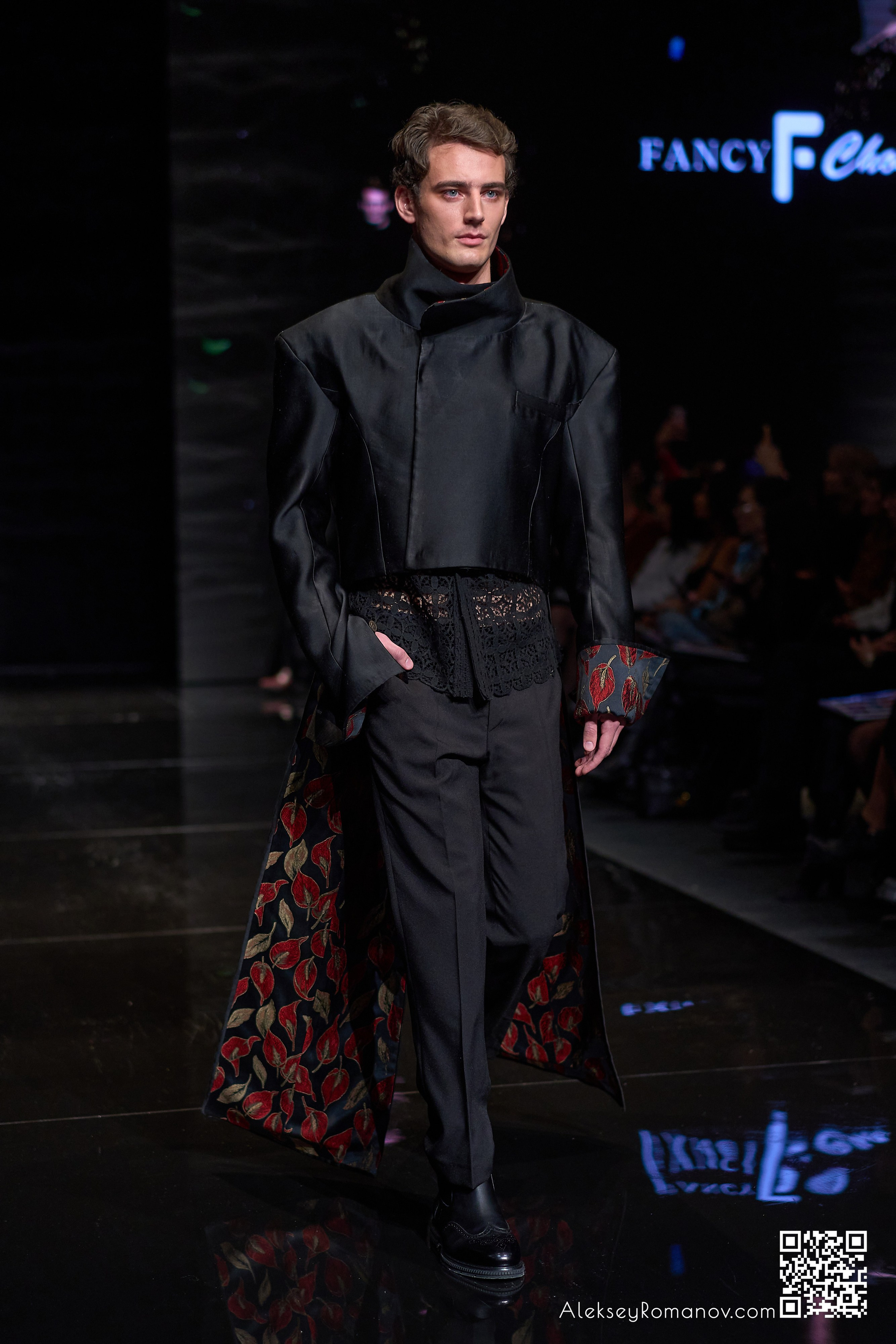 FFANCY CHOICE. Алексей Романов фотограф Санкт-Петербург, фотокурсы, фотошкола