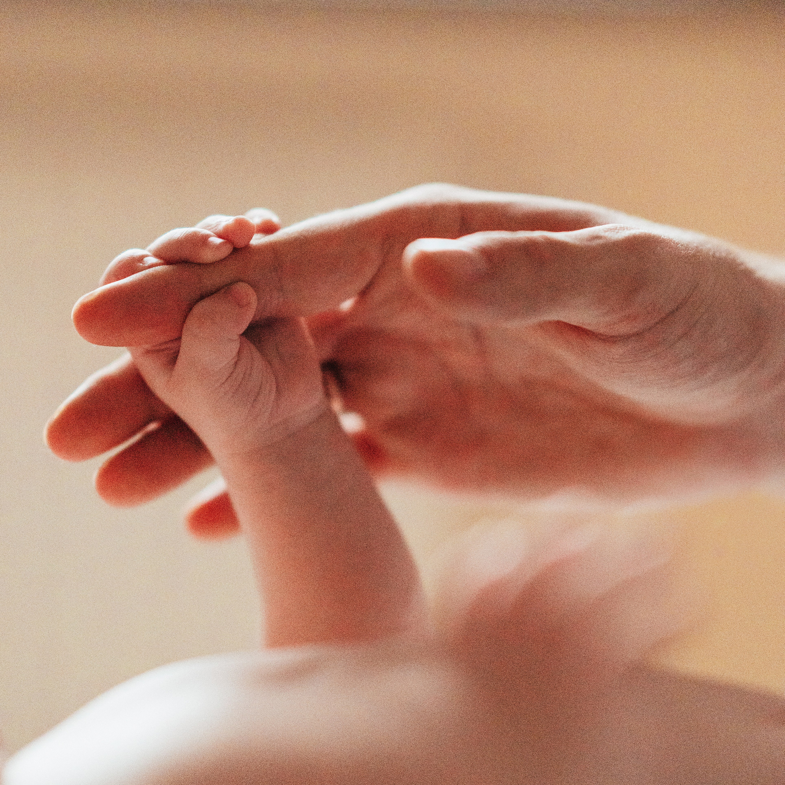 Чувство. Фотограф Денис Персенен | Санкт-Петербург, Москва