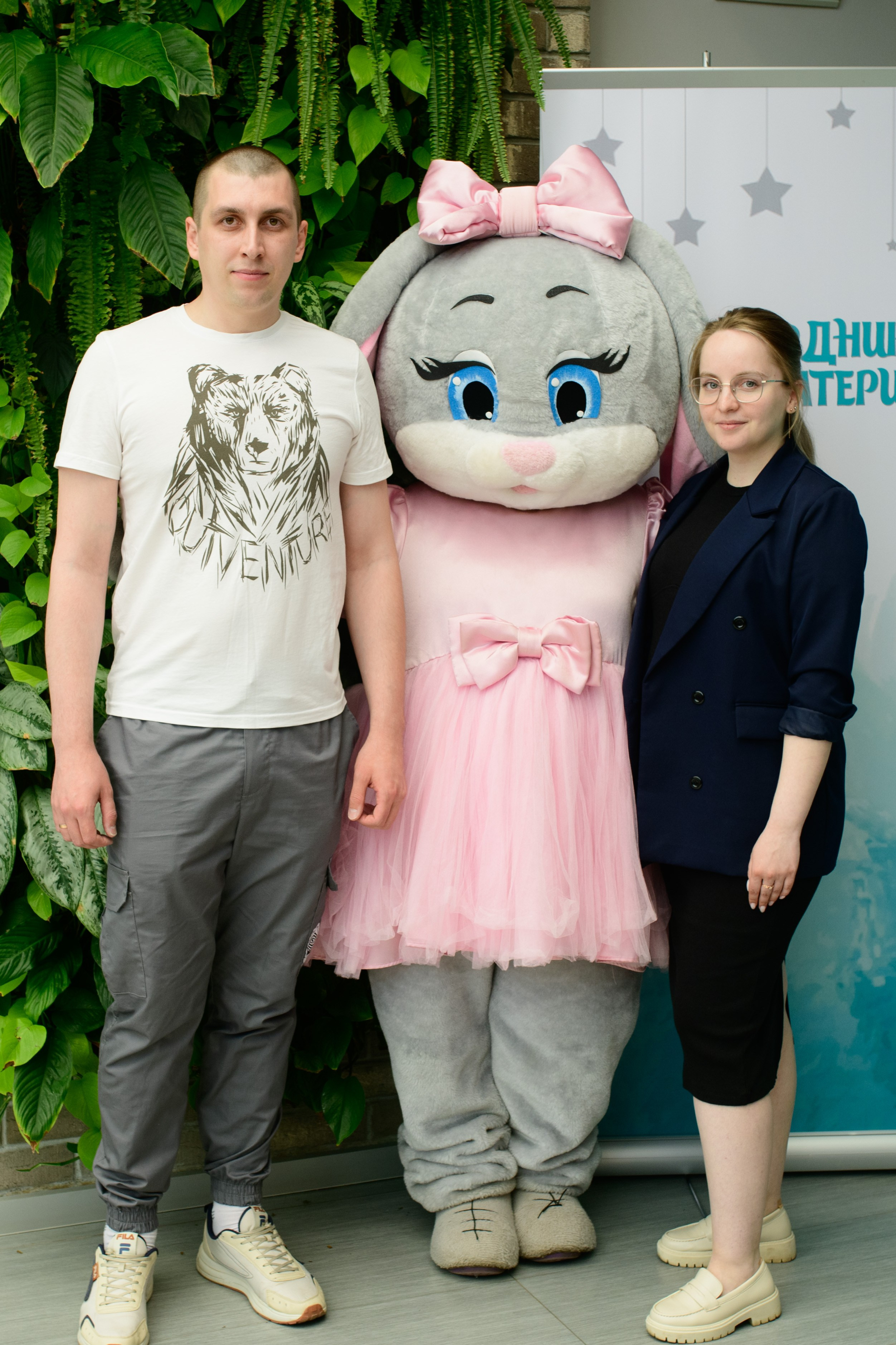 Фотографии для хорошего настроения и светлых воспоминаний. Профессиональный фотограф Елена Красилина г.Ярославль, г. Рыбинск