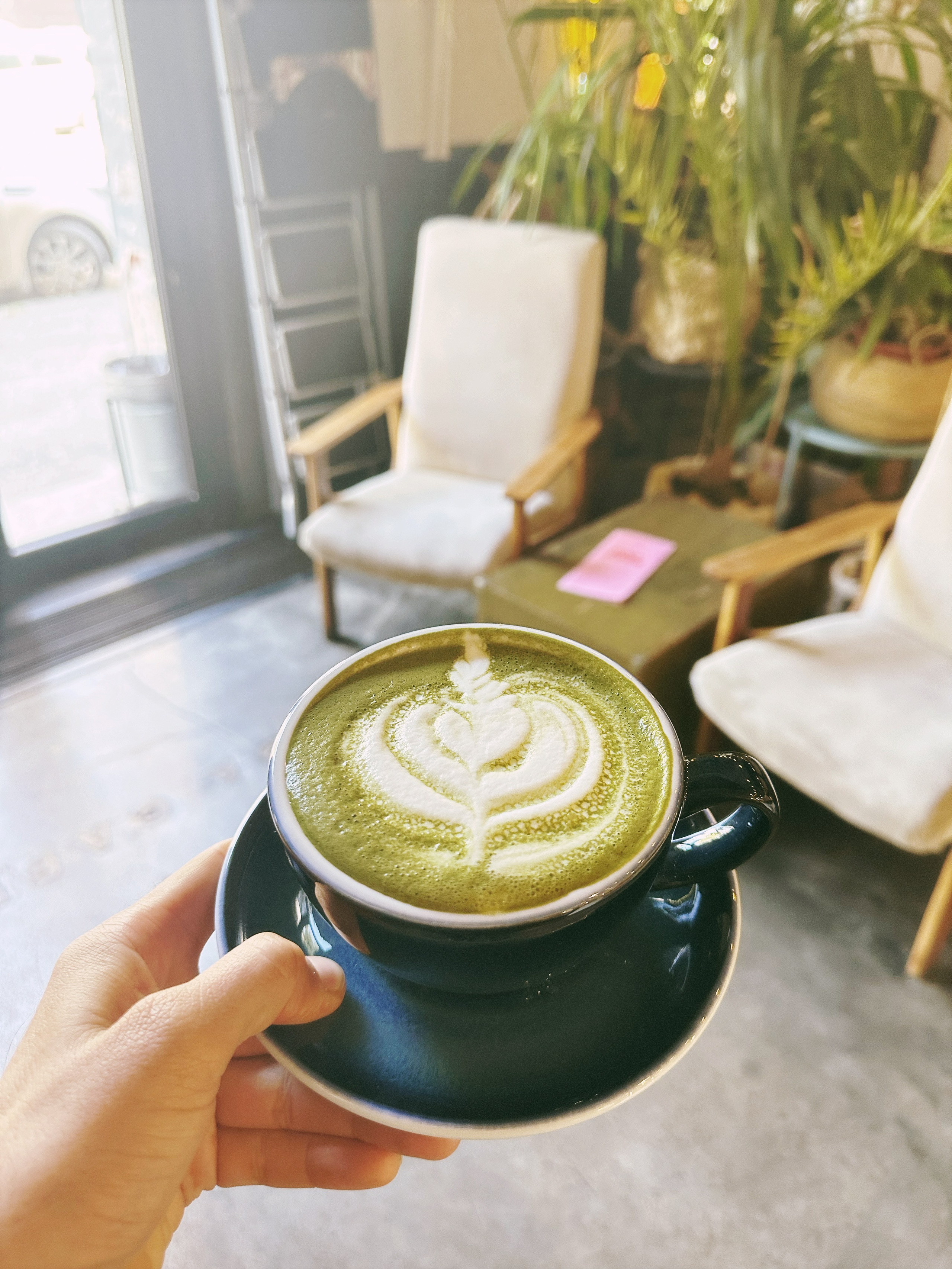 МК Мобильная фотография. Wedding photographer