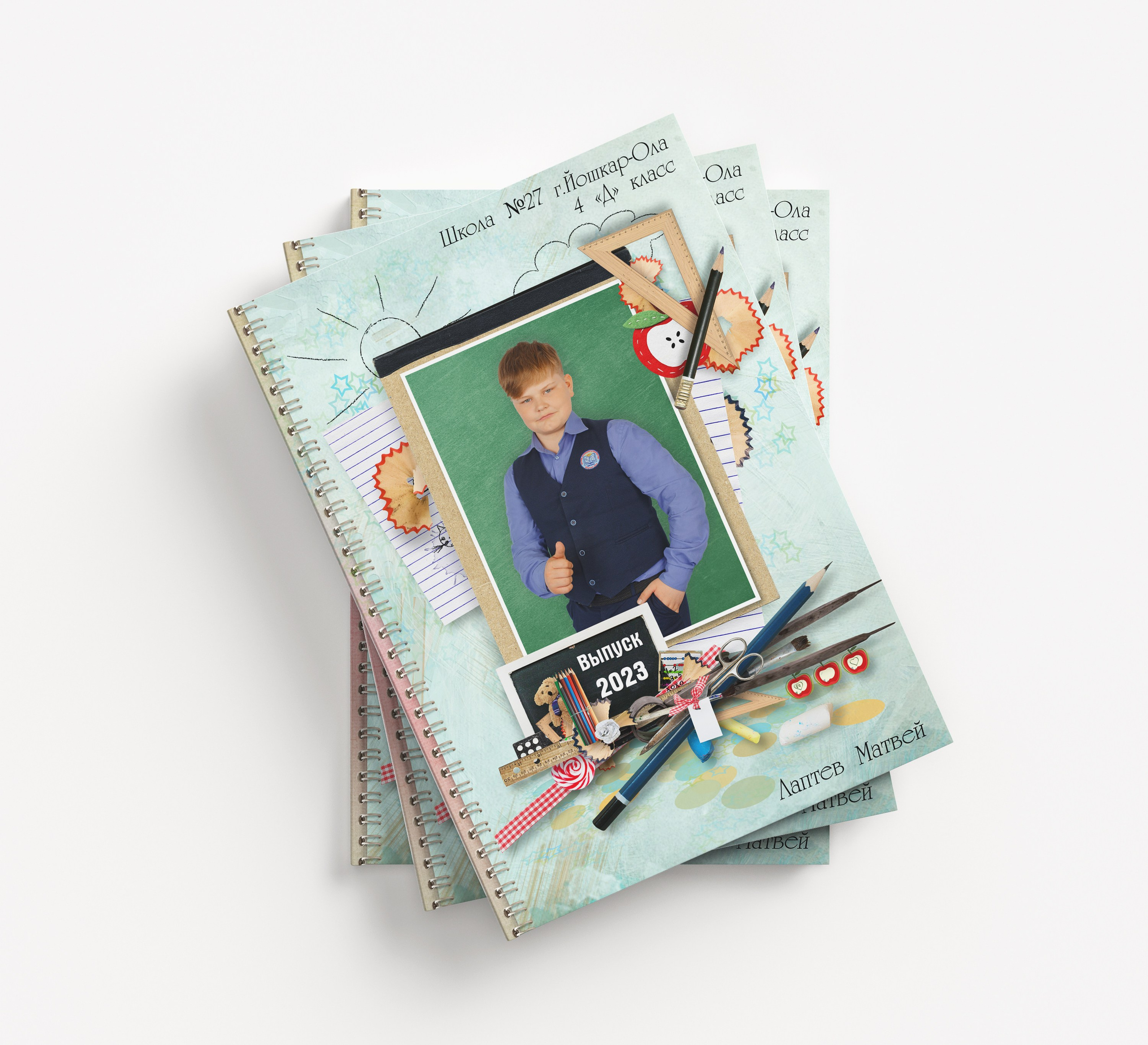 Дизайны 4кл. Детский, семейный и школьный фотограф Светлана Волжанина