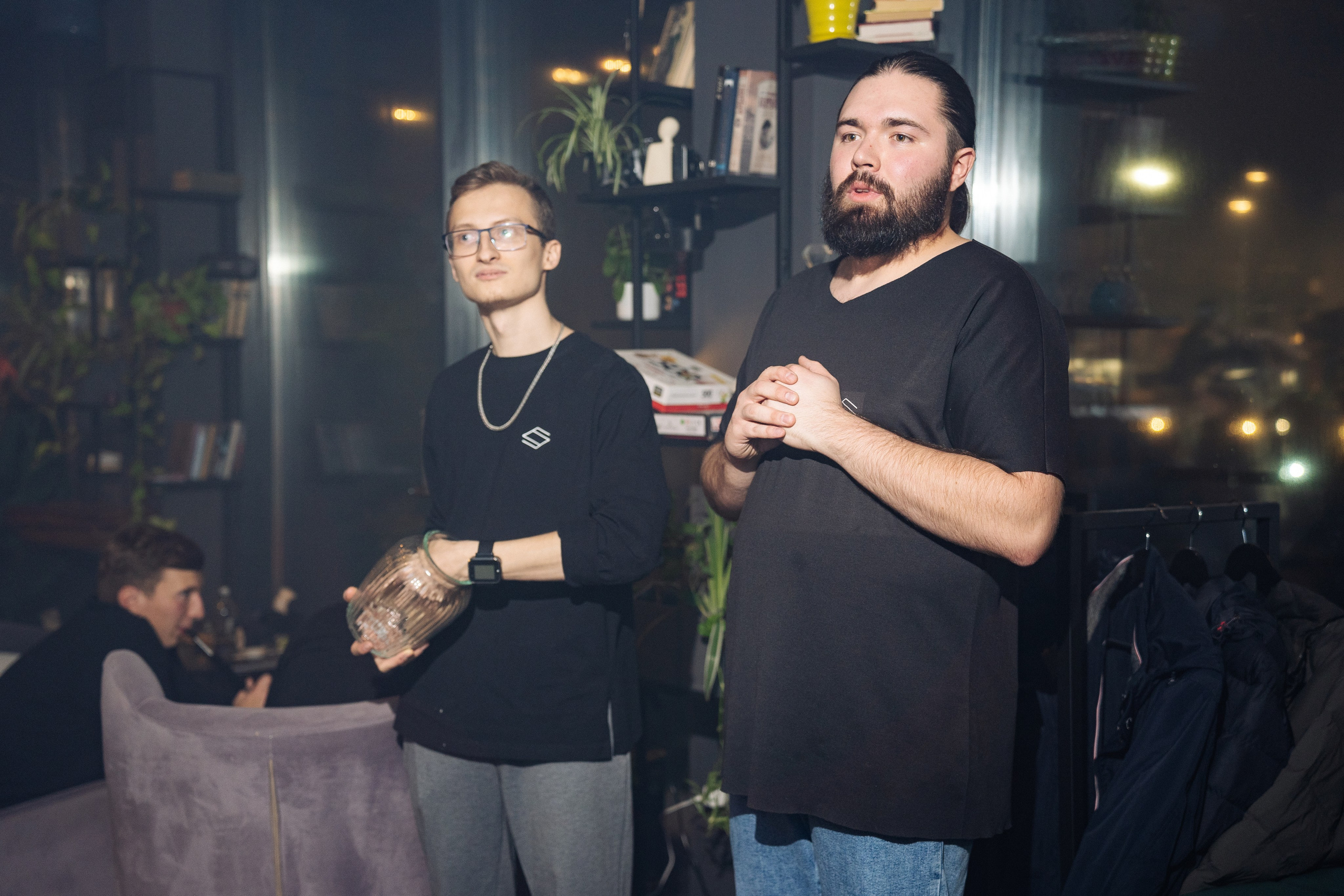 Услуги и цены. IzI_ photo