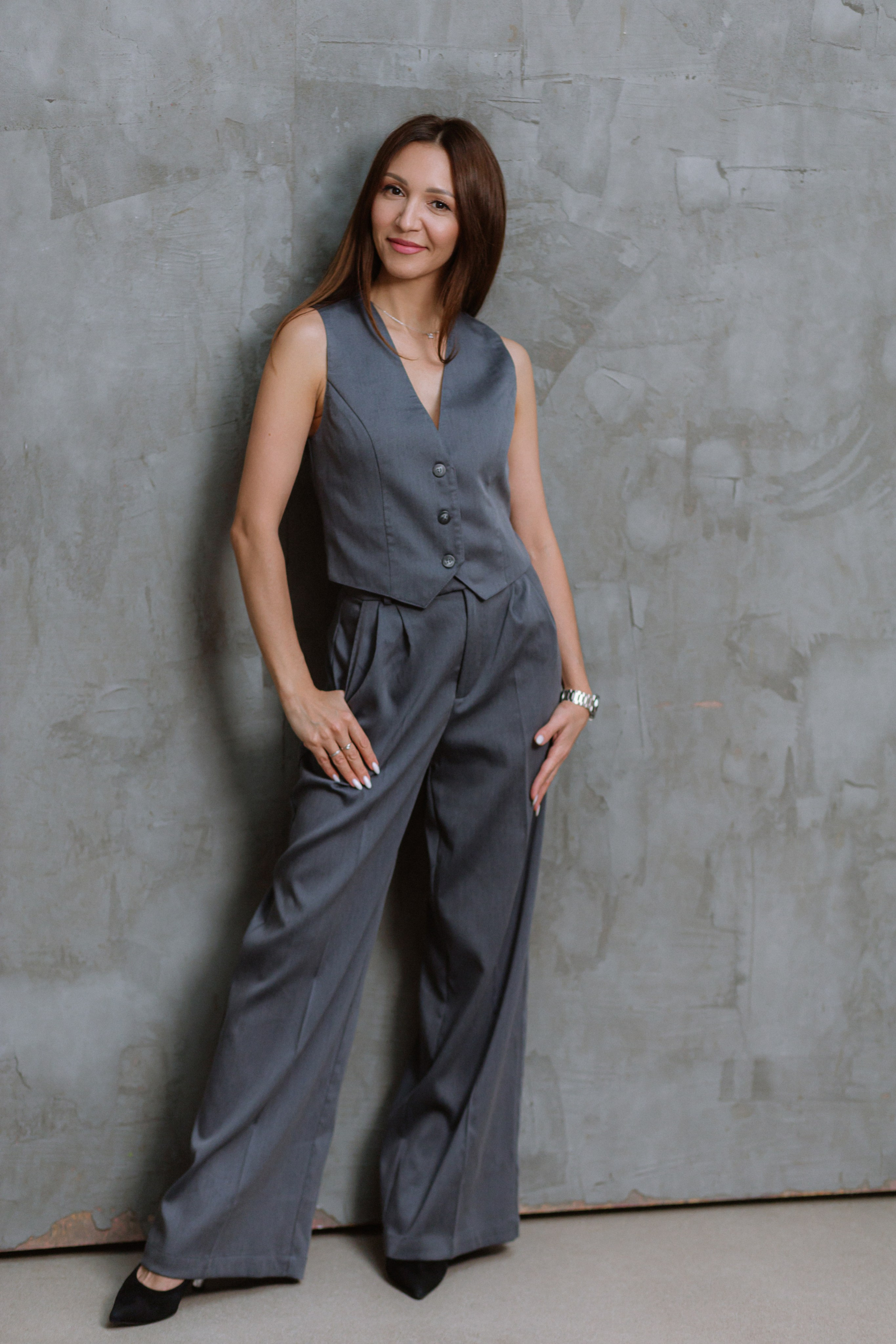 Фотосессия «под ключ». Фотограф Уфа Башкирия Мухаметянова Алина. Свадебный семейный портретный