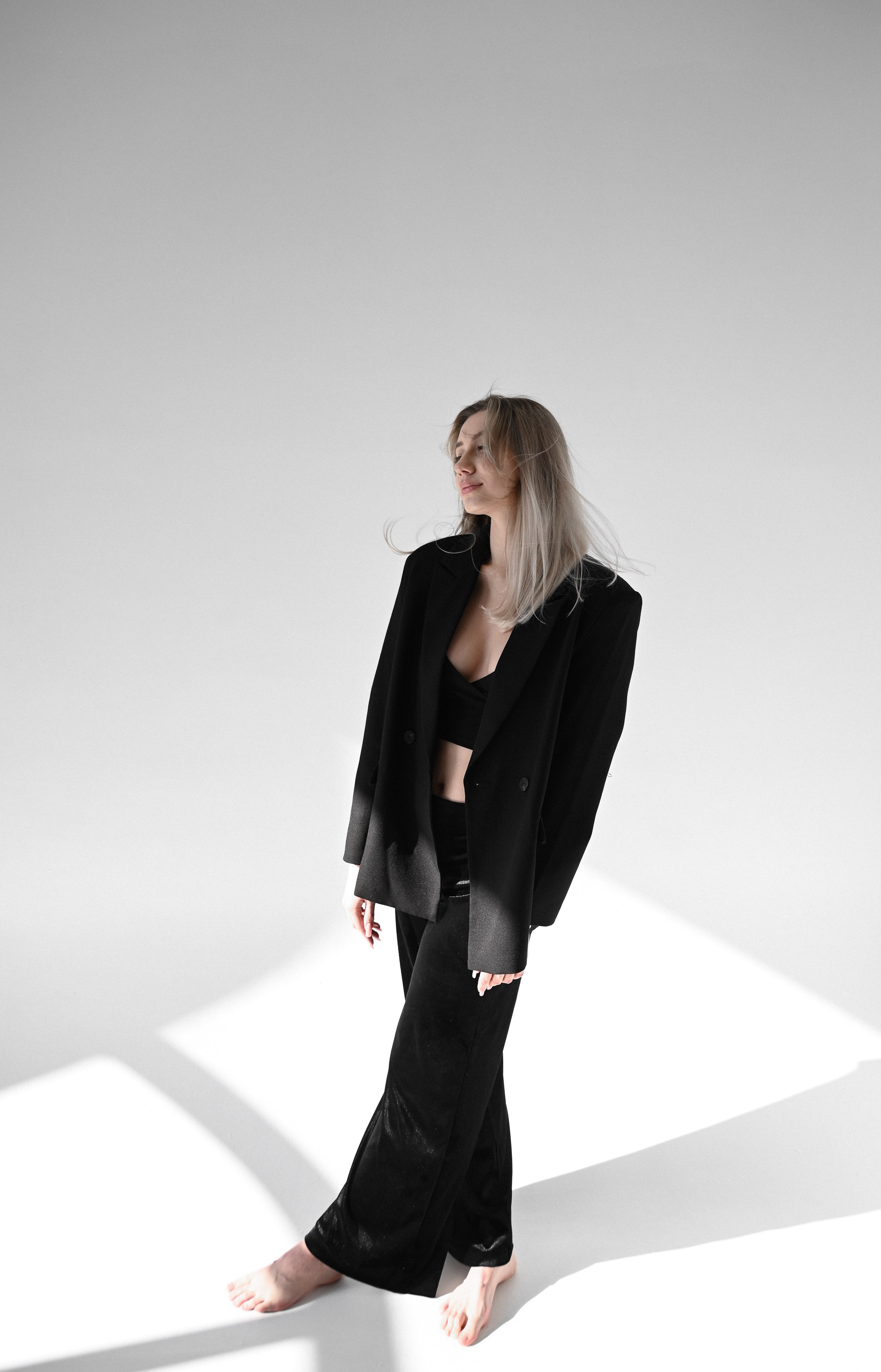 Семейный, портретный, фотограф в городе Магадане Анастасия Кадочкина