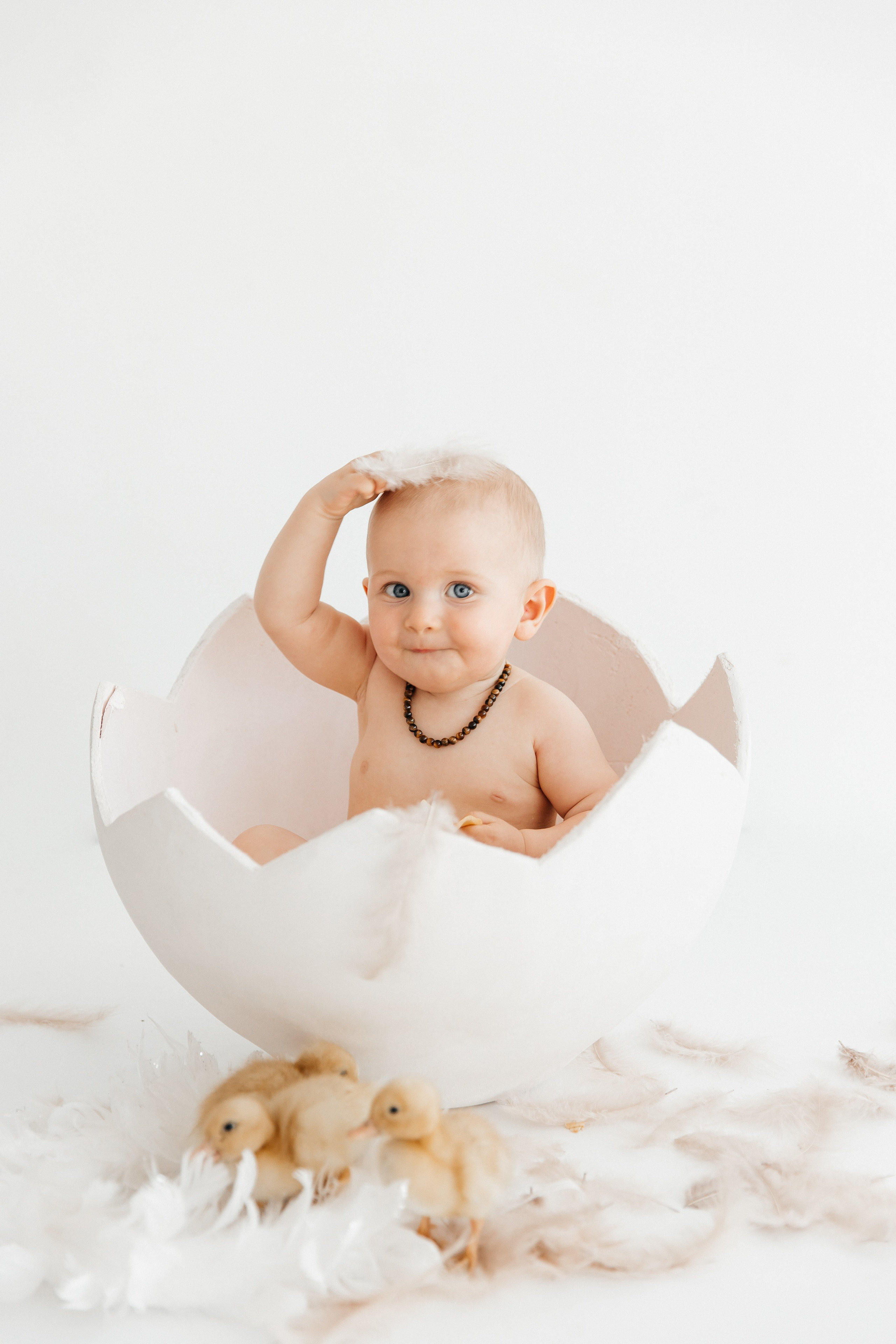 Фотографии. Семейный и детский фотограф в г. Белореченск