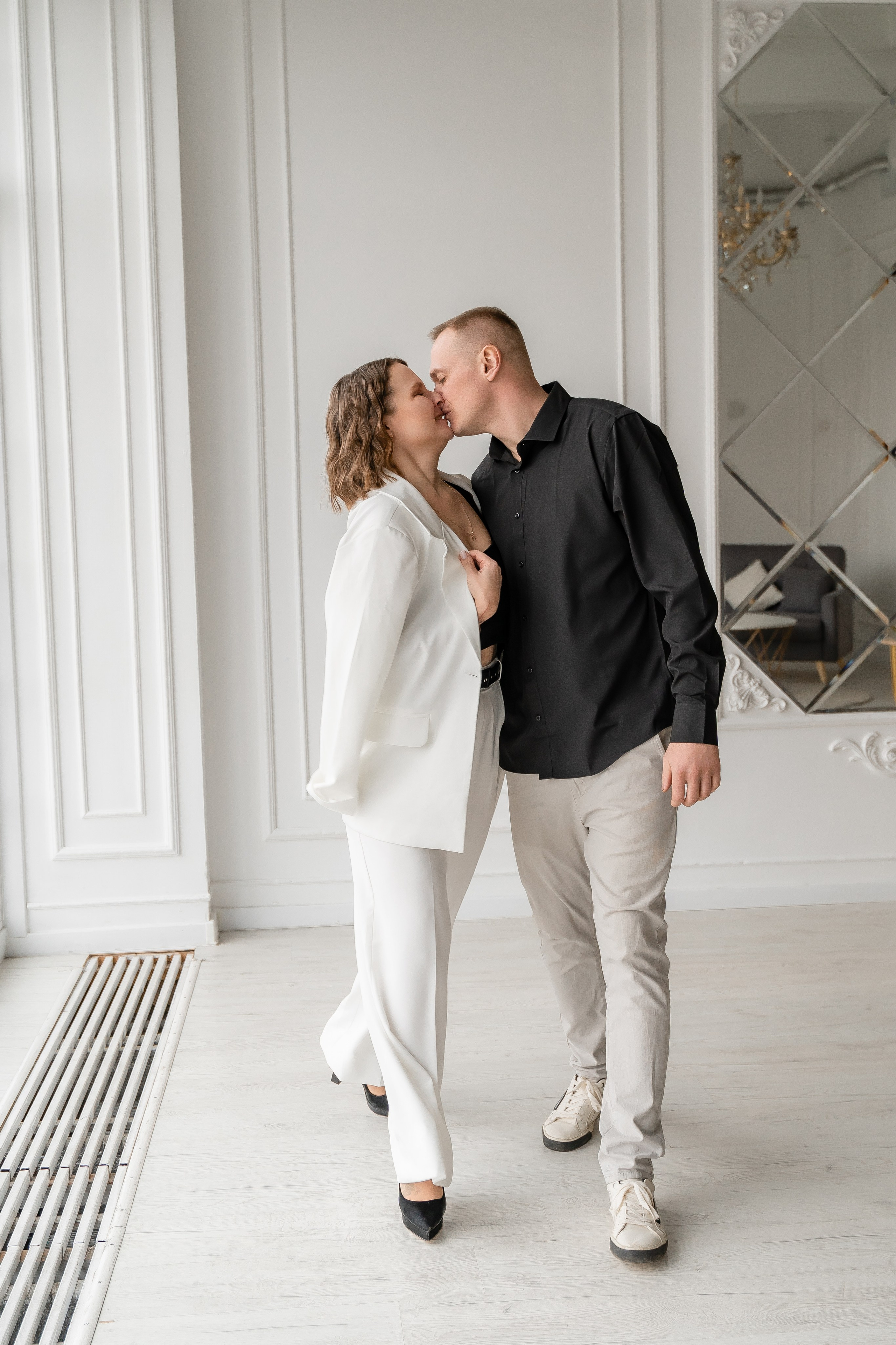 Фотограф лавстори Минск. Видеограф на свадьбу Минск Андрей Щербо