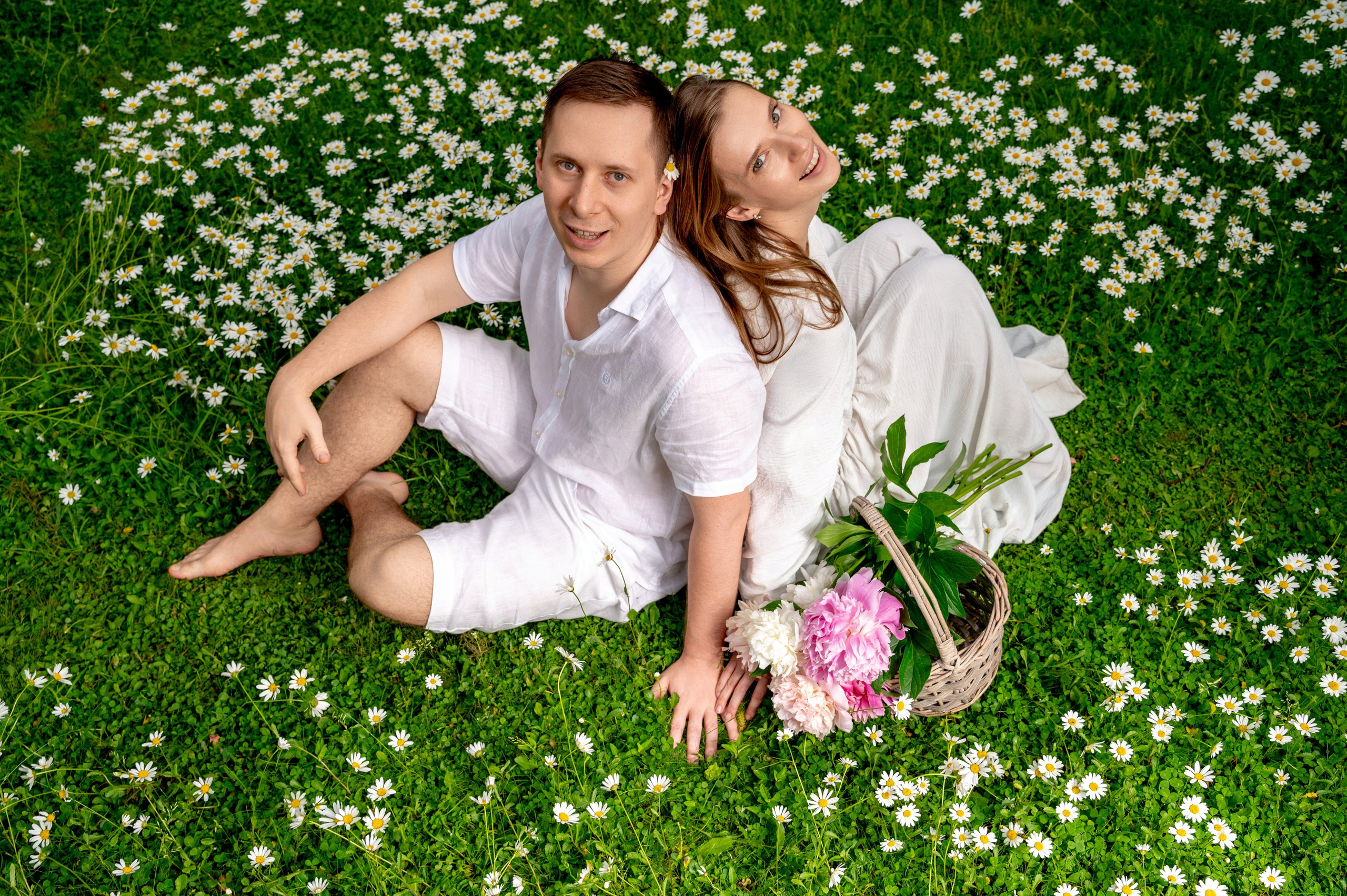 Главная. Фотограф мероприятий в Москве Кира Секира