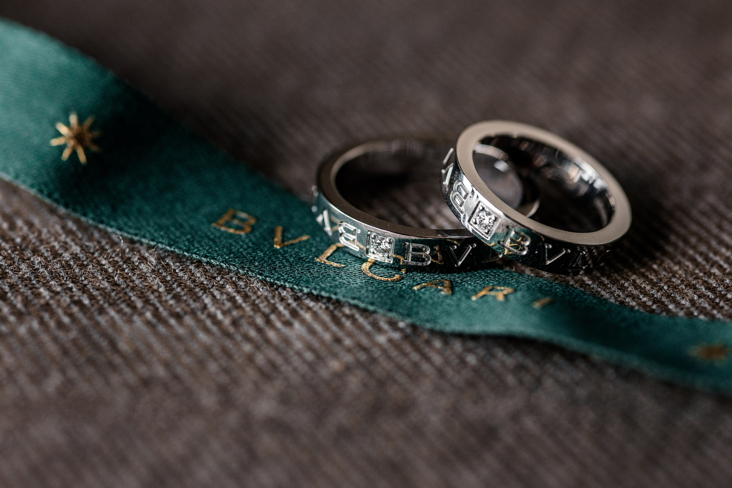 Wedding in Sri Panwa Phuket — Ekaterina and Andrey | wedding photographer in Phuket