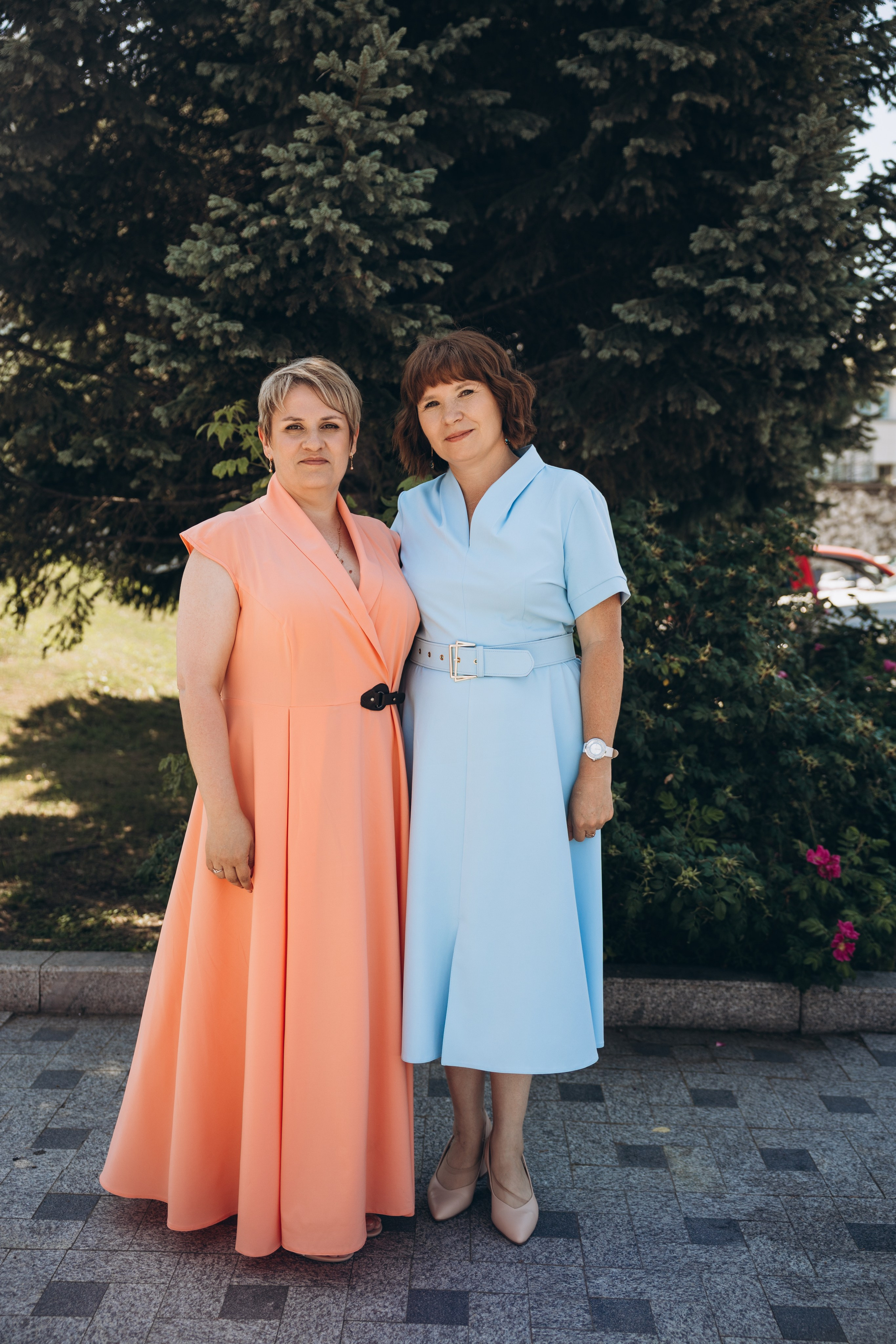 Роман и Полина. Свадебный, семейный фотограф в Иркутске Светлана Макаричева