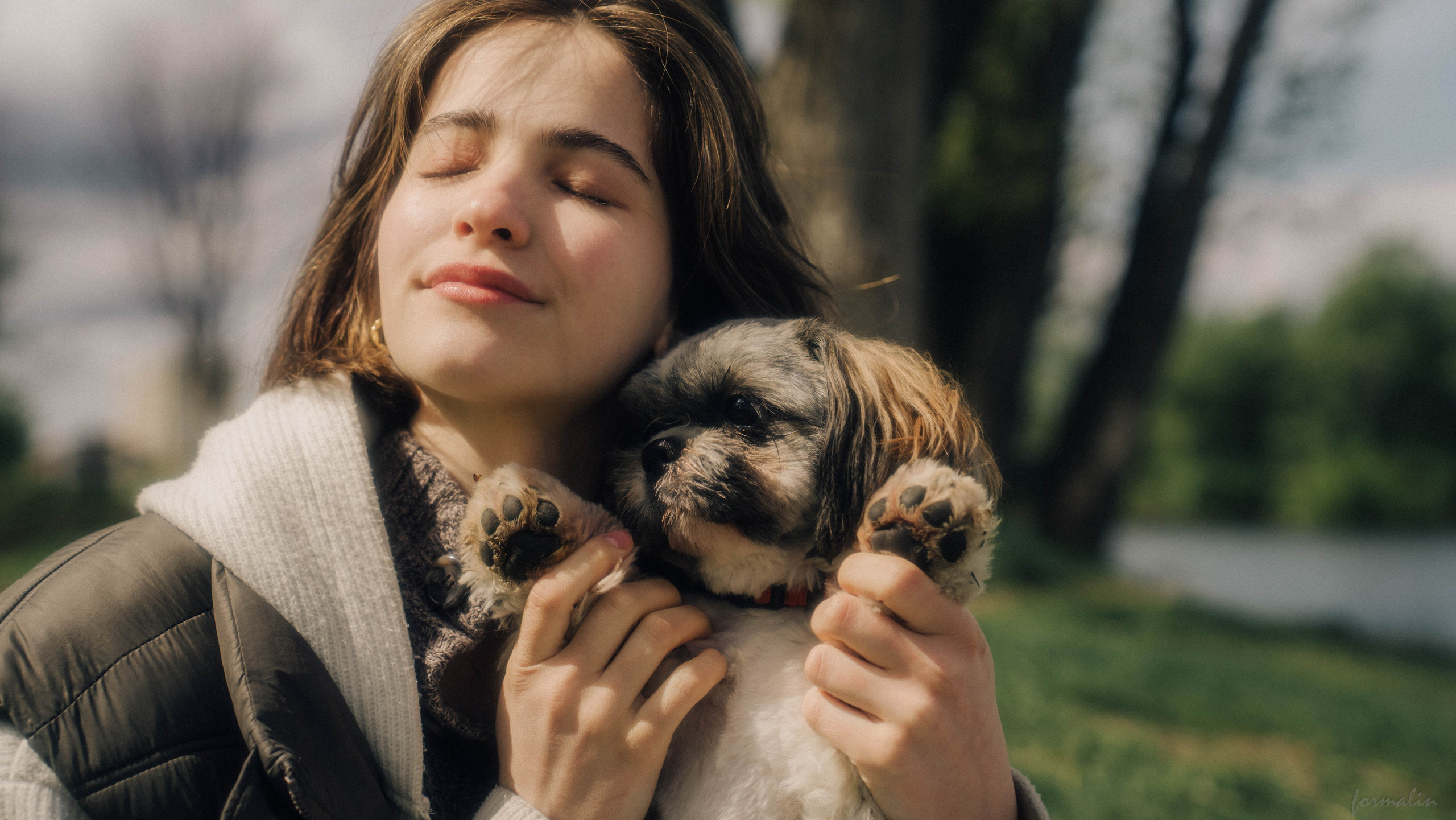 Алиса Никитцова | Фотограф в Казани