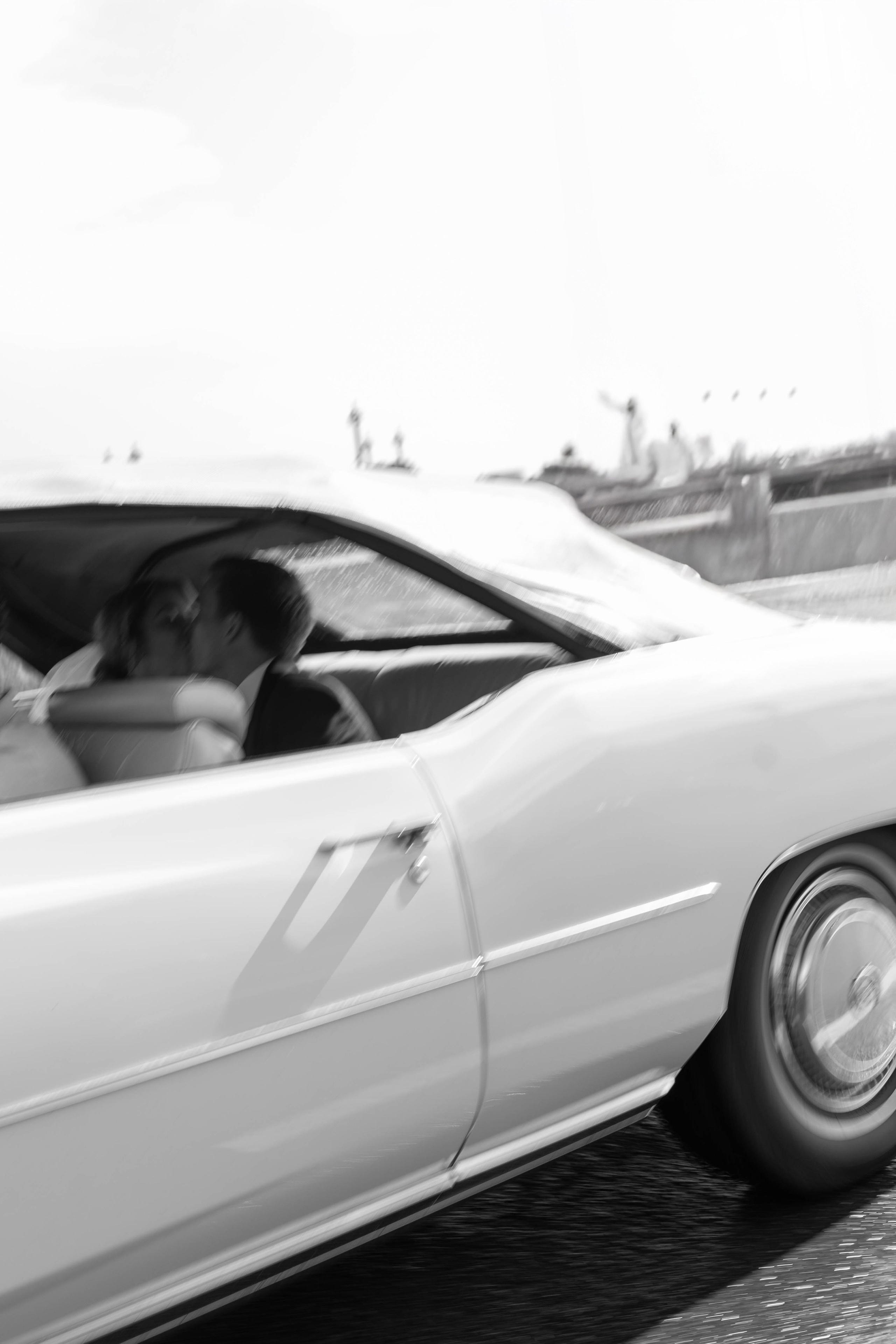 Фотограф и видеограф в Санкт-Петербурге