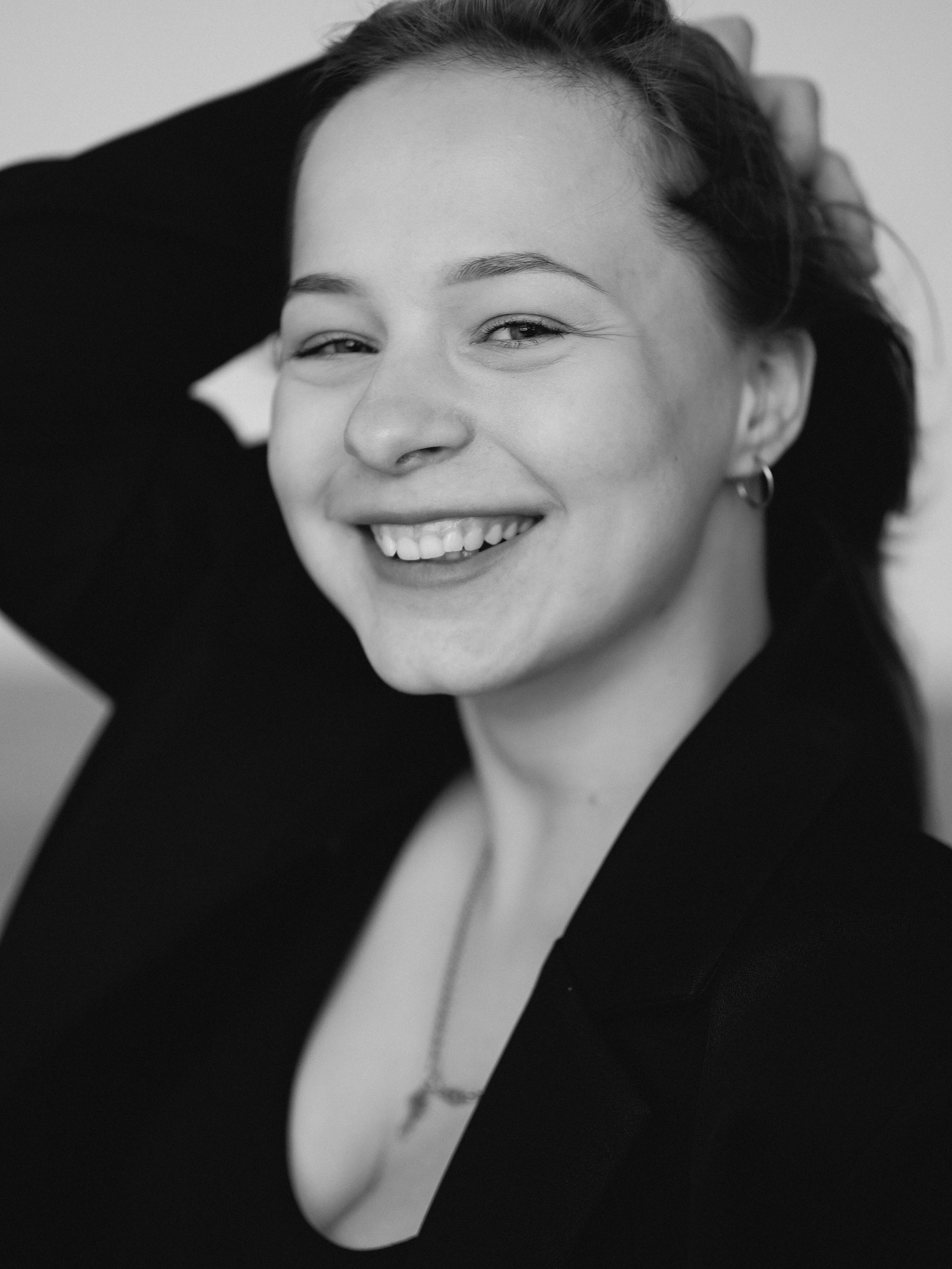 Услуги. Автор фото и видео Кристина Гапоненко