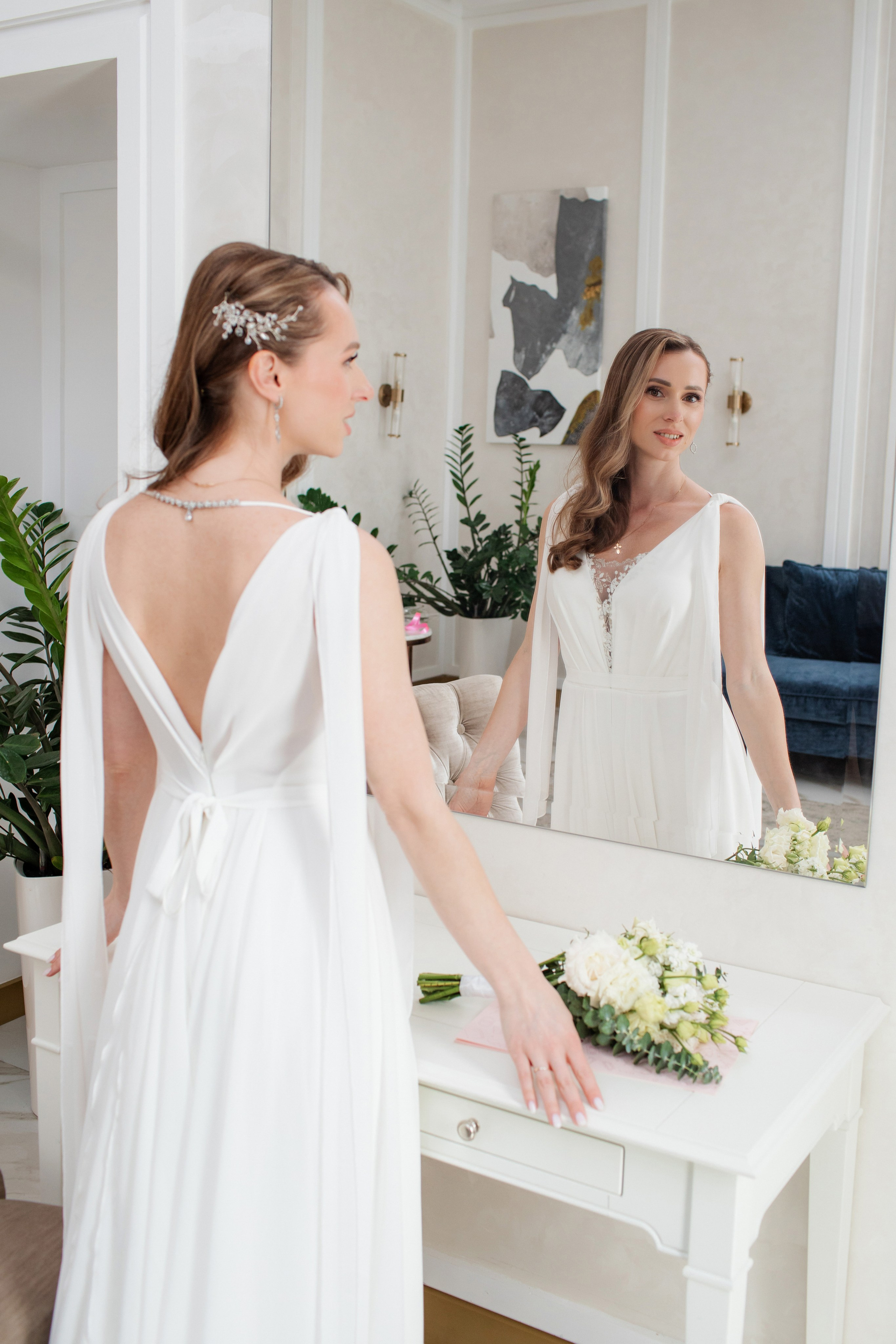 фотограф Южное Бутово