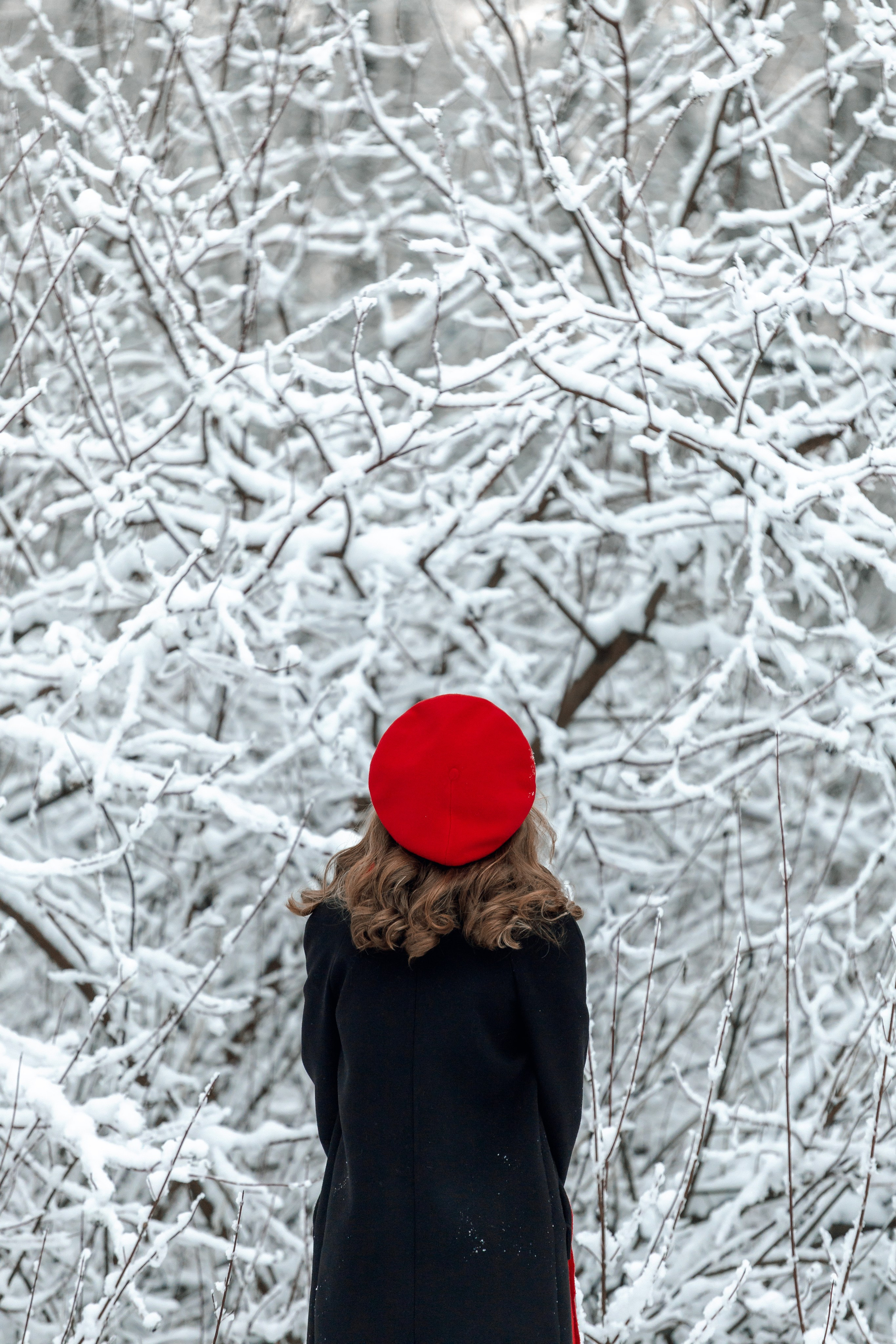 Портретный фотограф в Москве Надежда Строкань