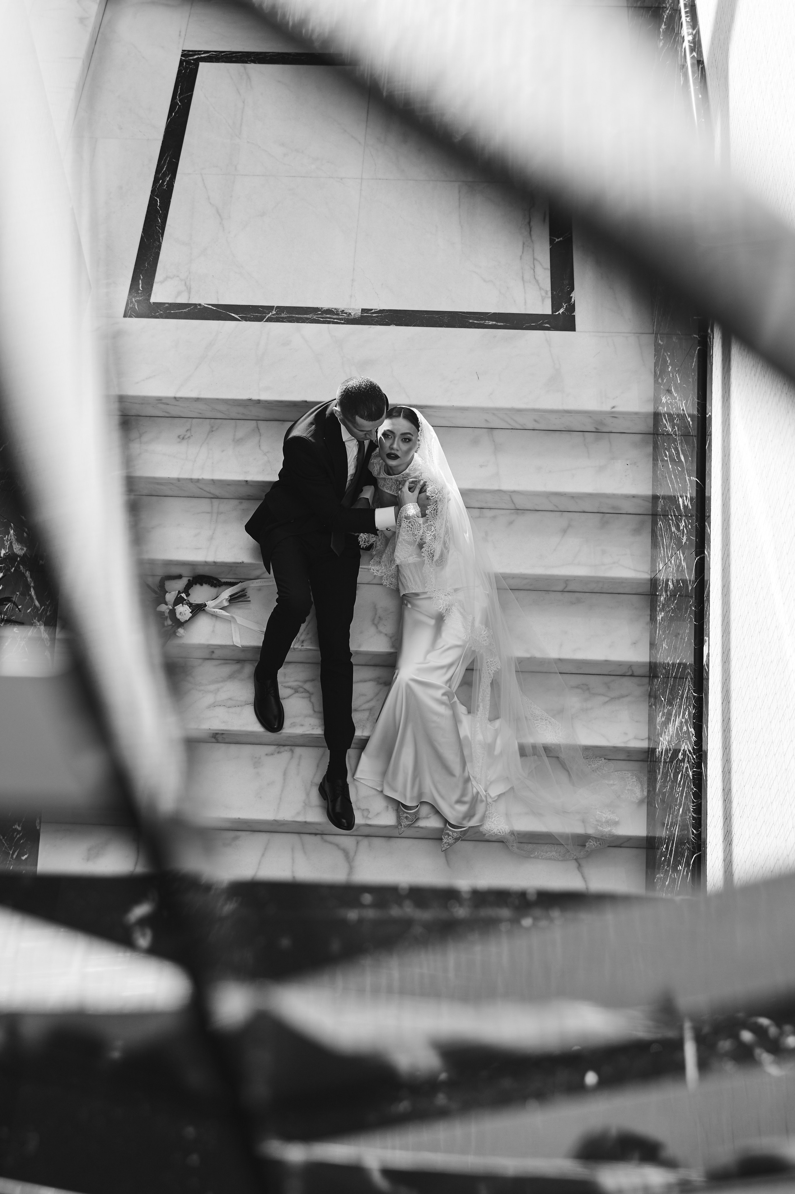 Фотограф в Самаре Анастасия Афанасьева