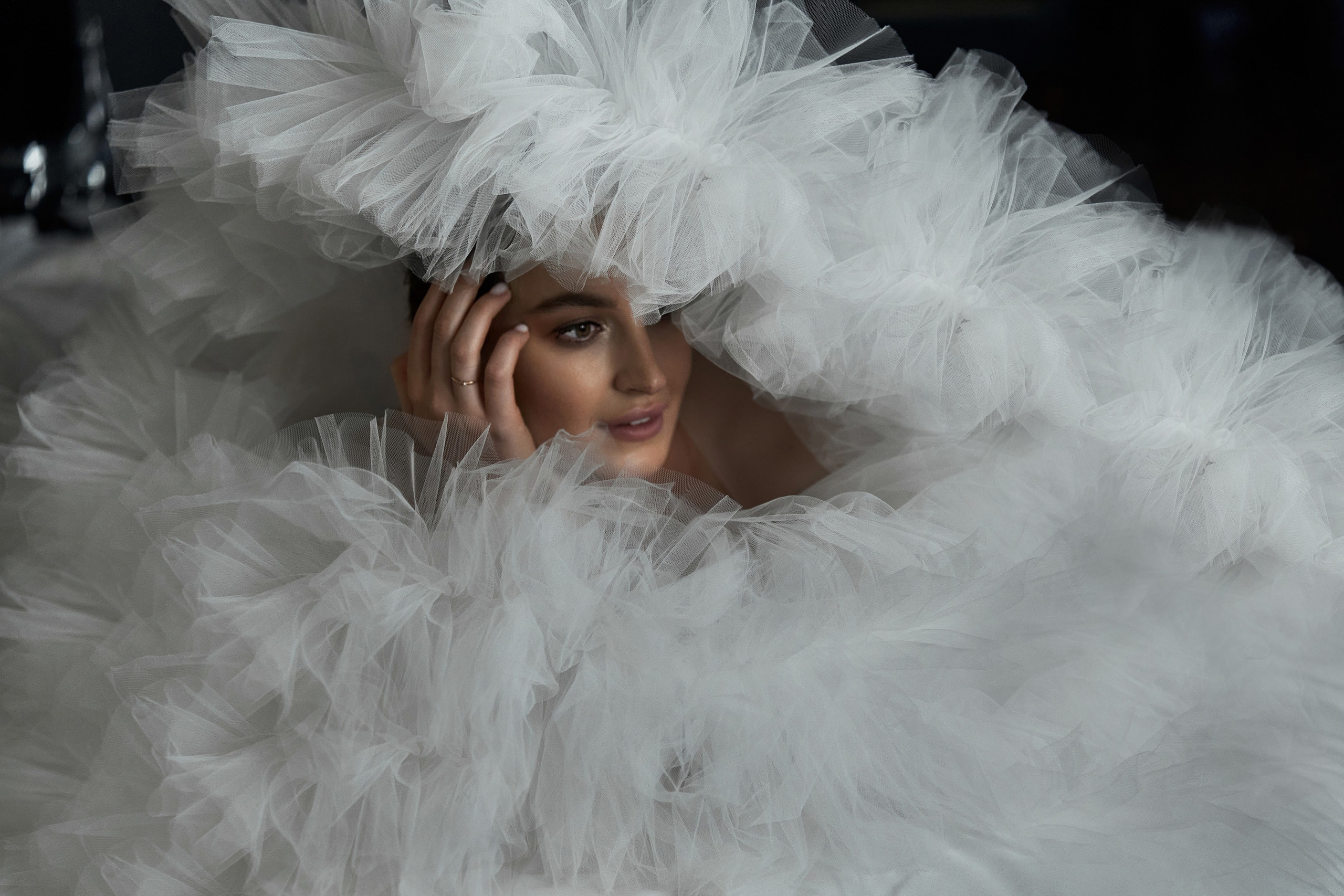 Мартазова Екатерина фотограф. Екатеринбург